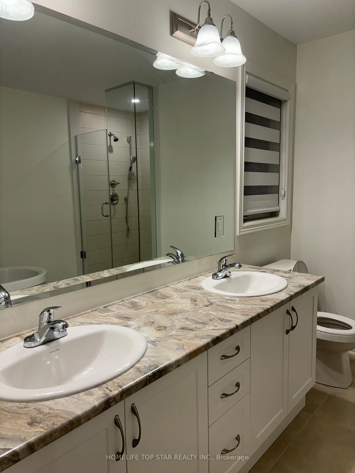 Photo 7 of 95 Picardy Drive, Hamilton, Stoney Creek Mountain — HOMEH