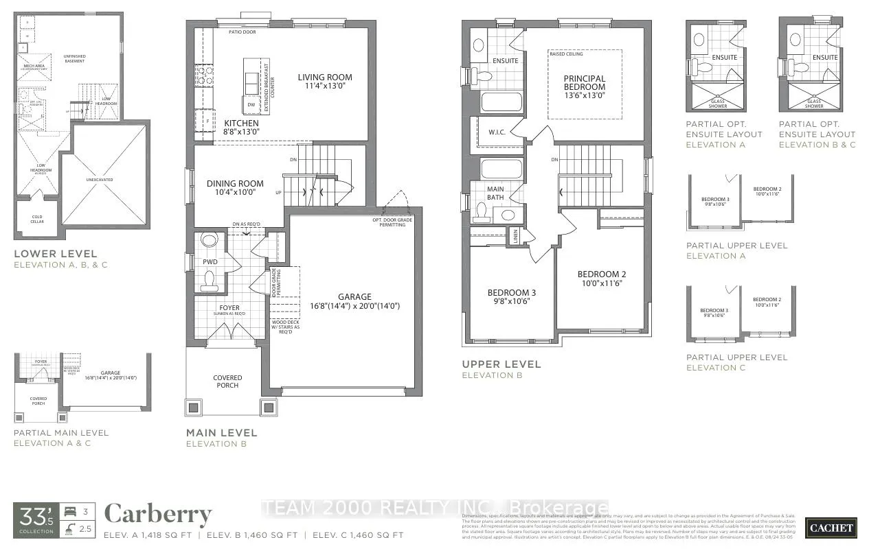 Photo 2 of 44 Molozzi Street, Erin — HOMEH