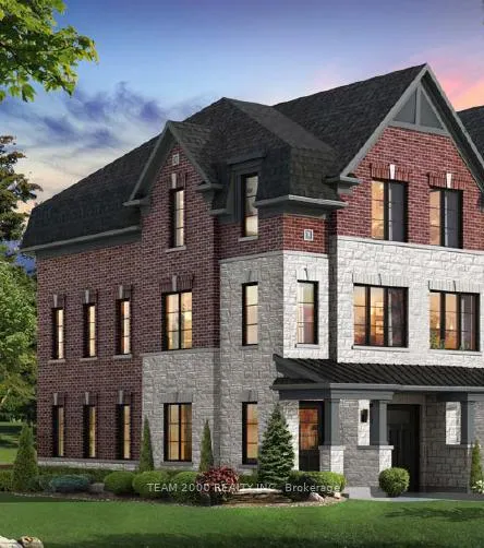 Front of 5880 Saigon Street