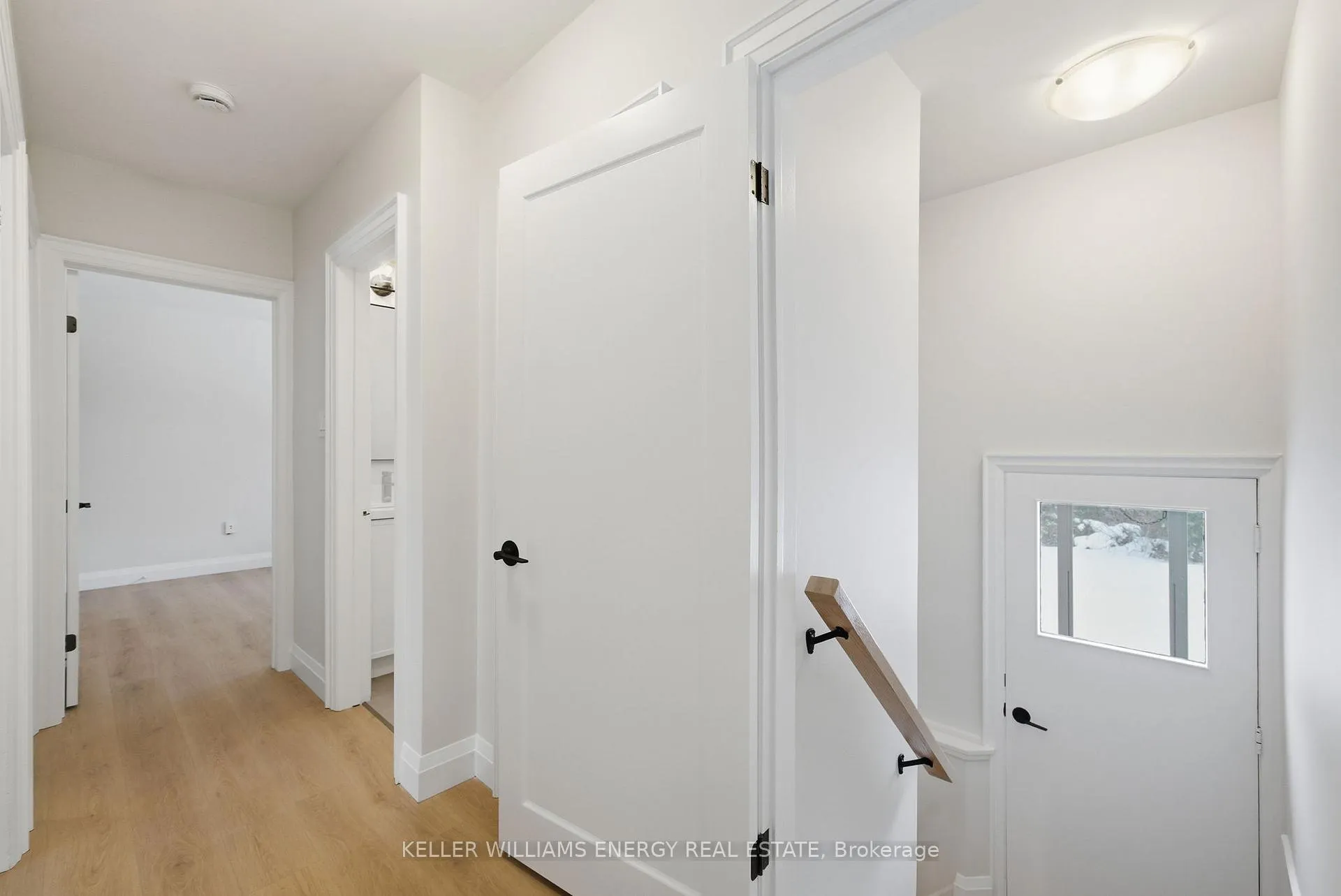 Photo 18 of 38 Ferguson Avenue, Whitby, Brooklin — HOMEH