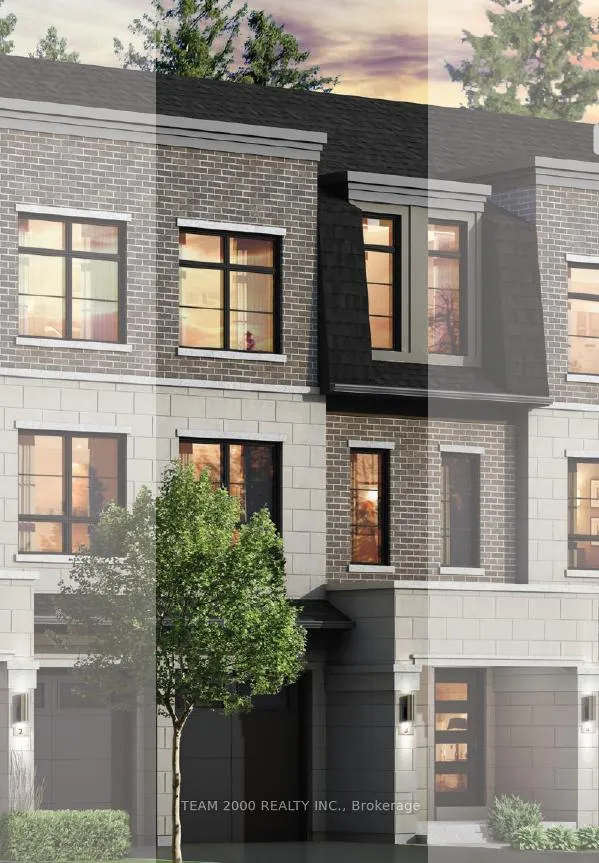 Front of 5971 Saigon Street