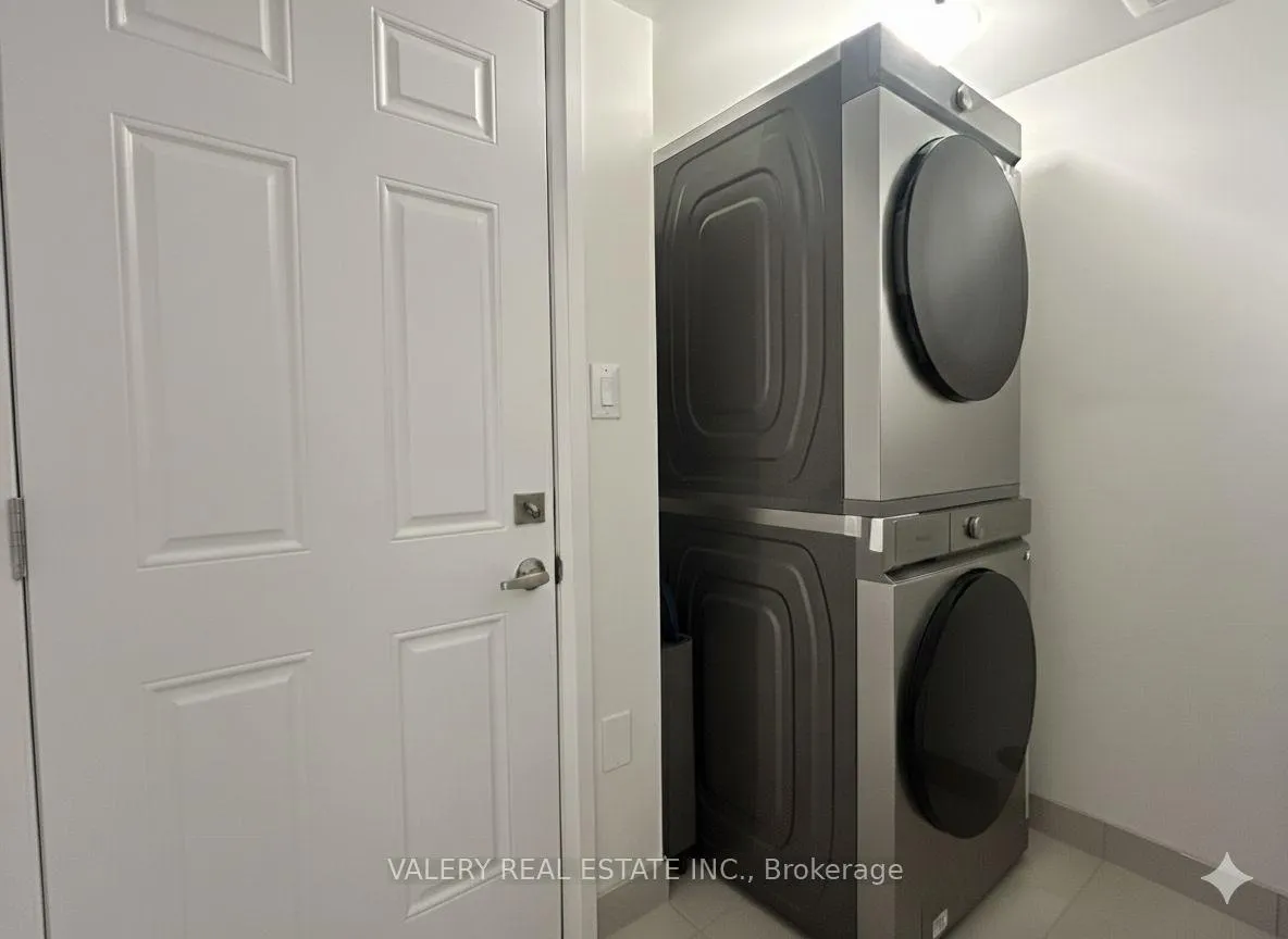 Photo 7 of Unit 90, Norwich Cres, Haldimand — HOMEH