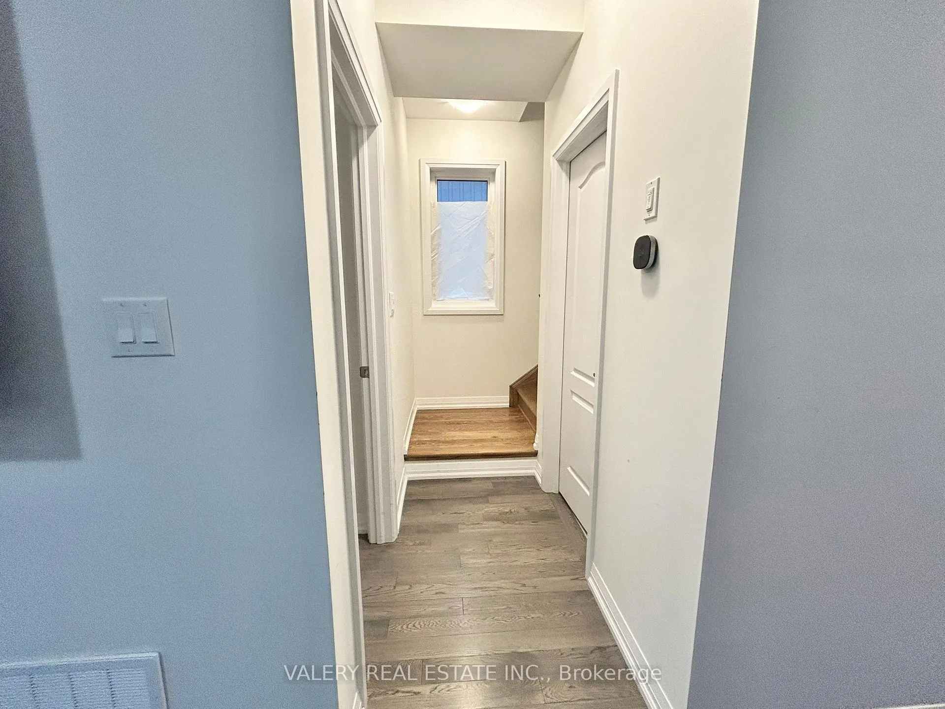 Photo 10 of Unit 90, Norwich Cres, Haldimand — HOMEH