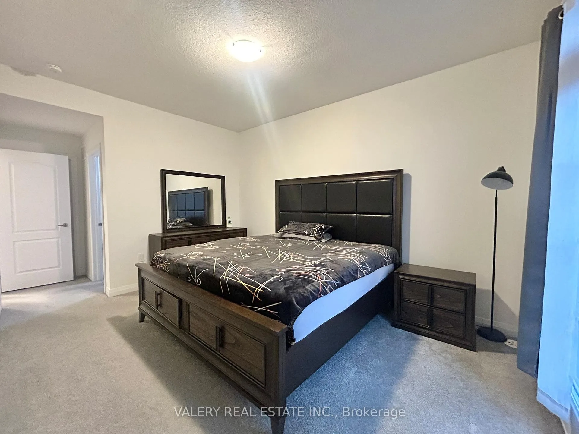 Photo 14 of Unit 90, Norwich Cres, Haldimand — HOMEH