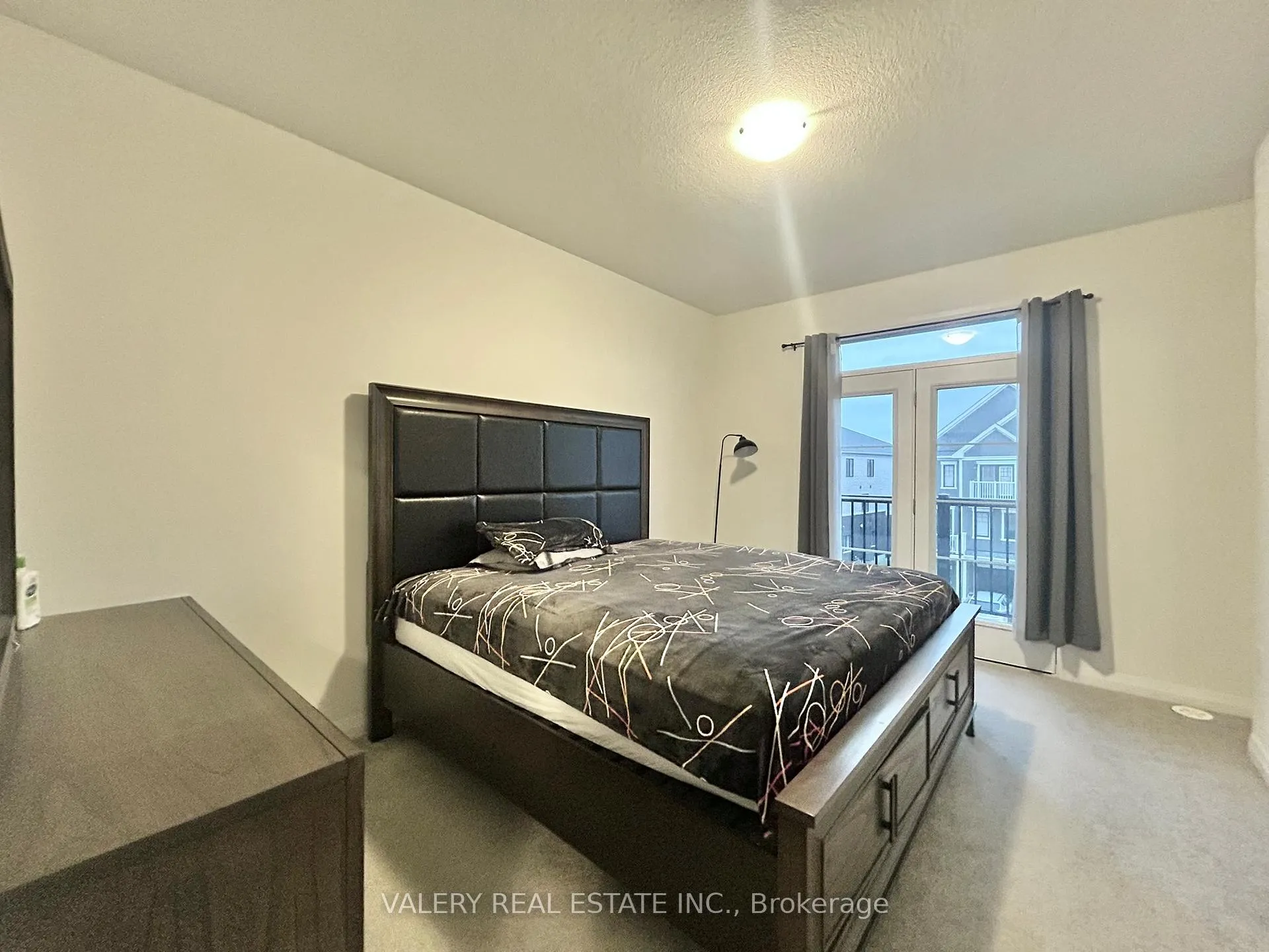 Photo 15 of Unit 90, Norwich Cres, Haldimand — HOMEH