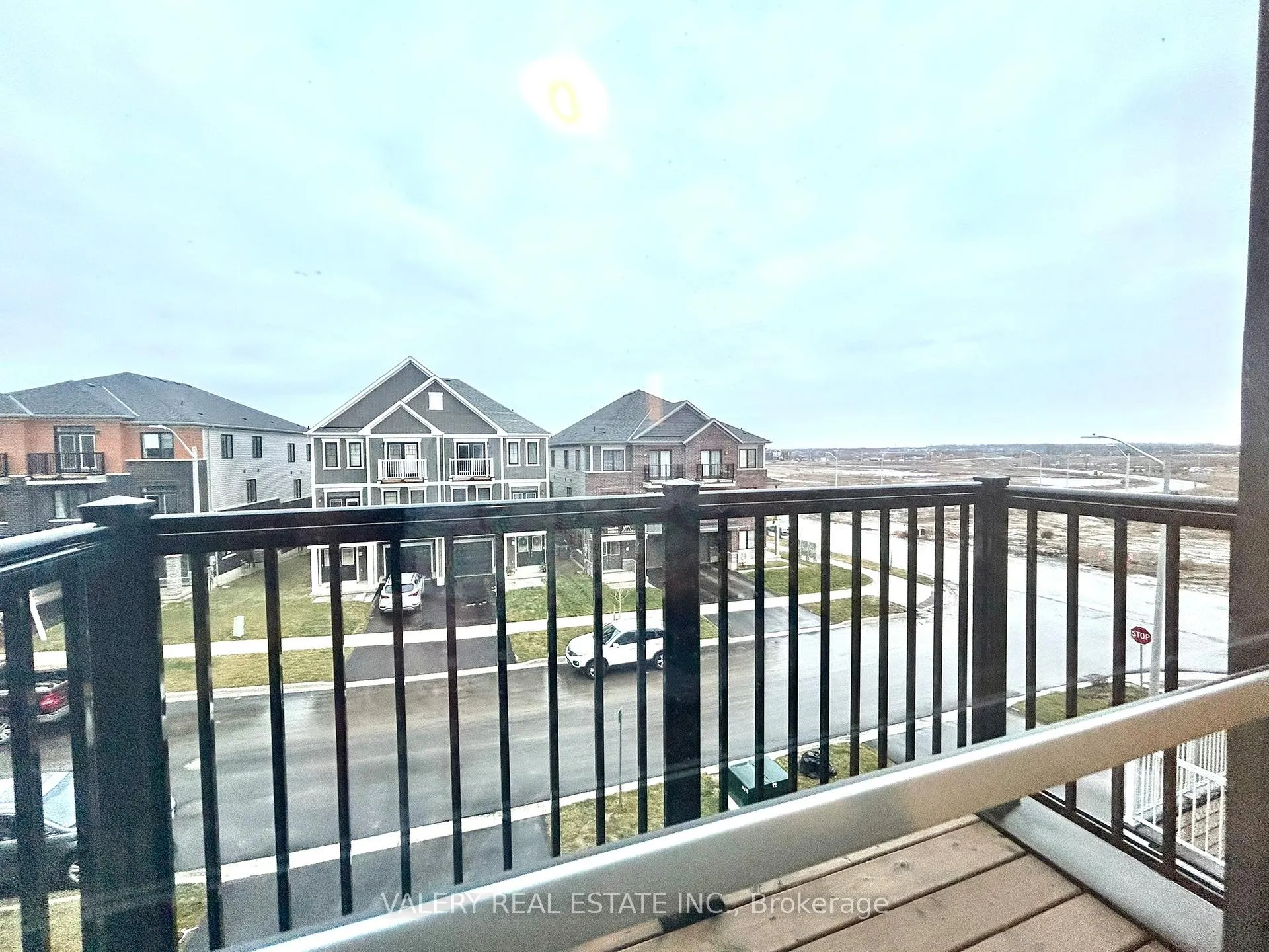 Photo 16 of Unit 90, Norwich Cres, Haldimand — HOMEH