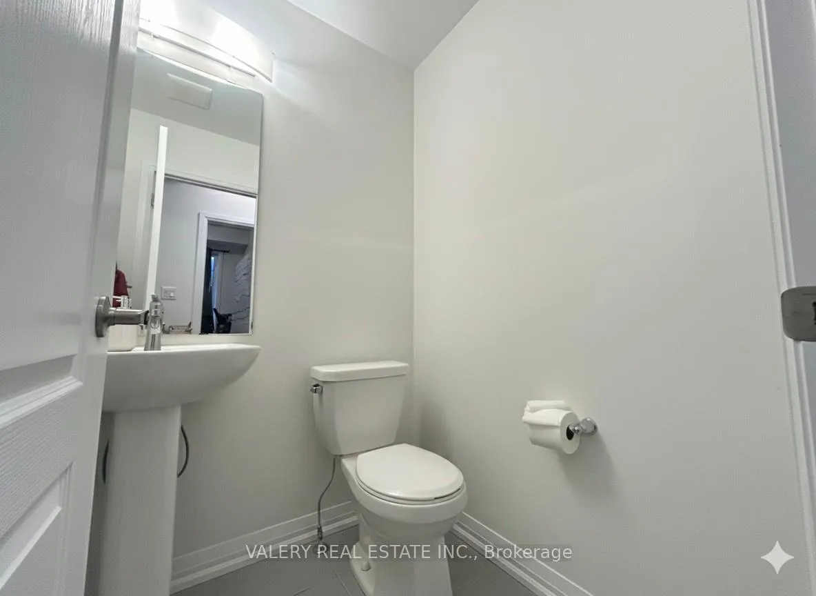 Photo 21 of Unit 90, Norwich Cres, Haldimand — HOMEH