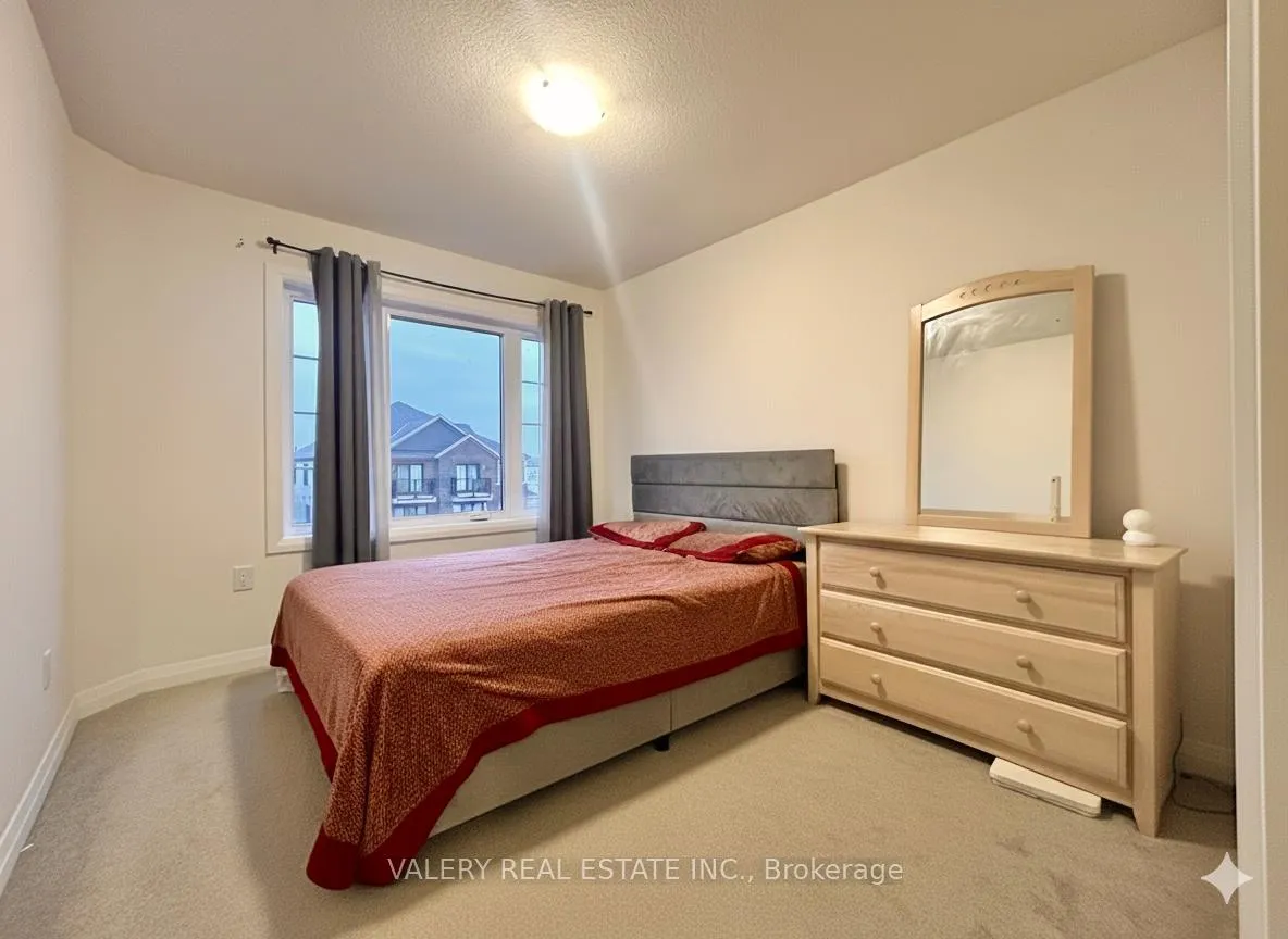 Photo 22 of Unit 90, Norwich Cres, Haldimand — HOMEH