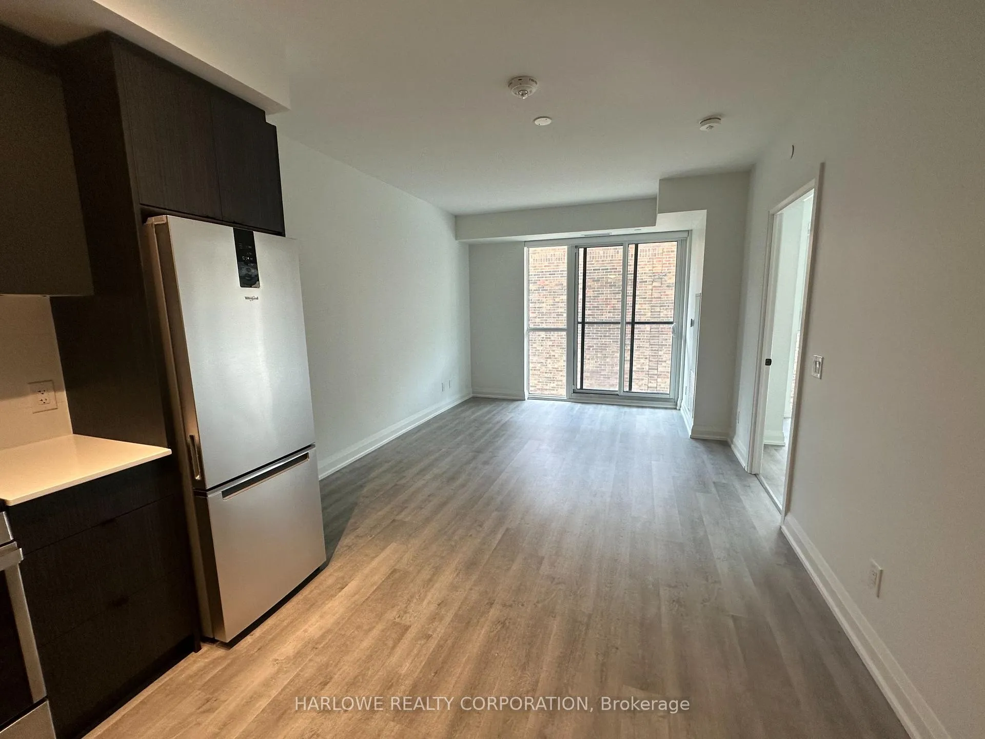 Photo 2 of Unit 217, 2369 Danforth Avenue, Toronto, East End-Danforth — HOMEH