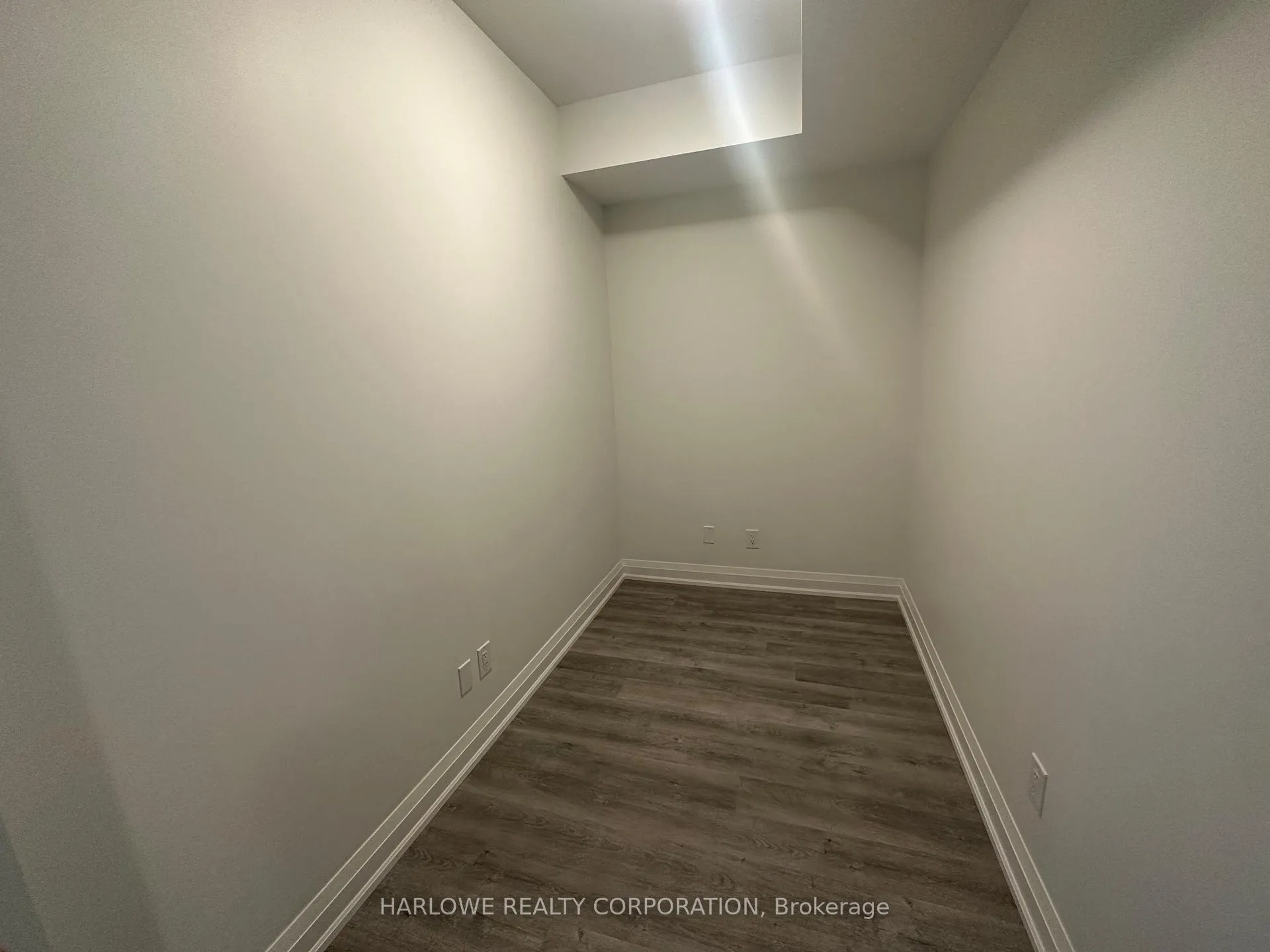 Photo 3 of Unit 217, 2369 Danforth Avenue, Toronto, East End-Danforth — HOMEH