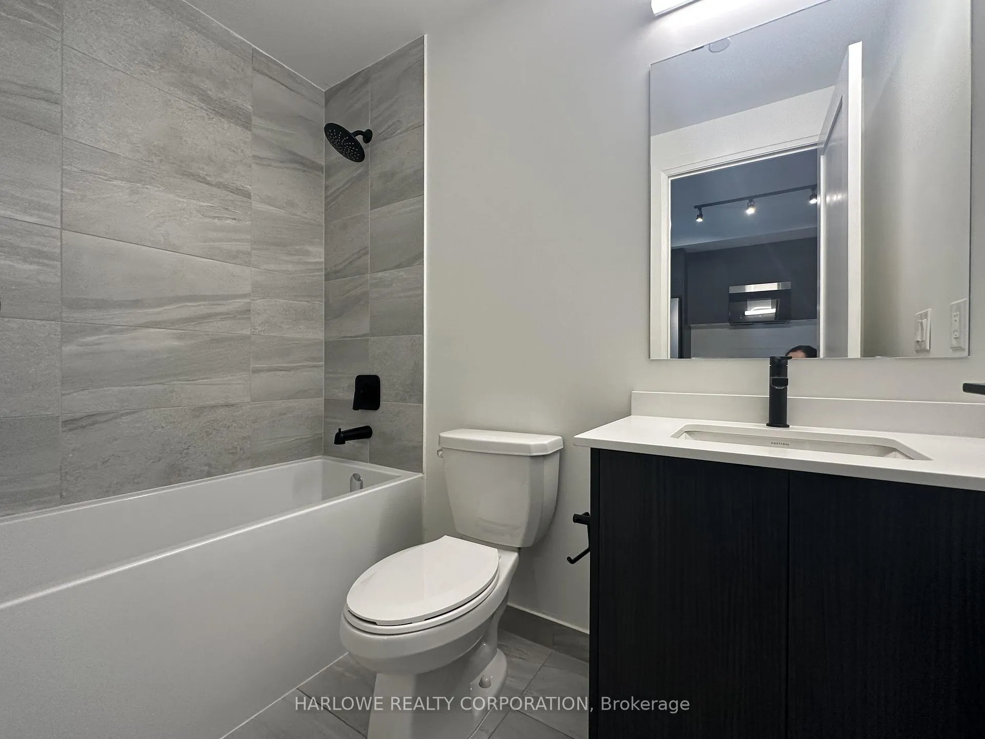 Photo 4 of Unit 217, 2369 Danforth Avenue, Toronto, East End-Danforth — HOMEH