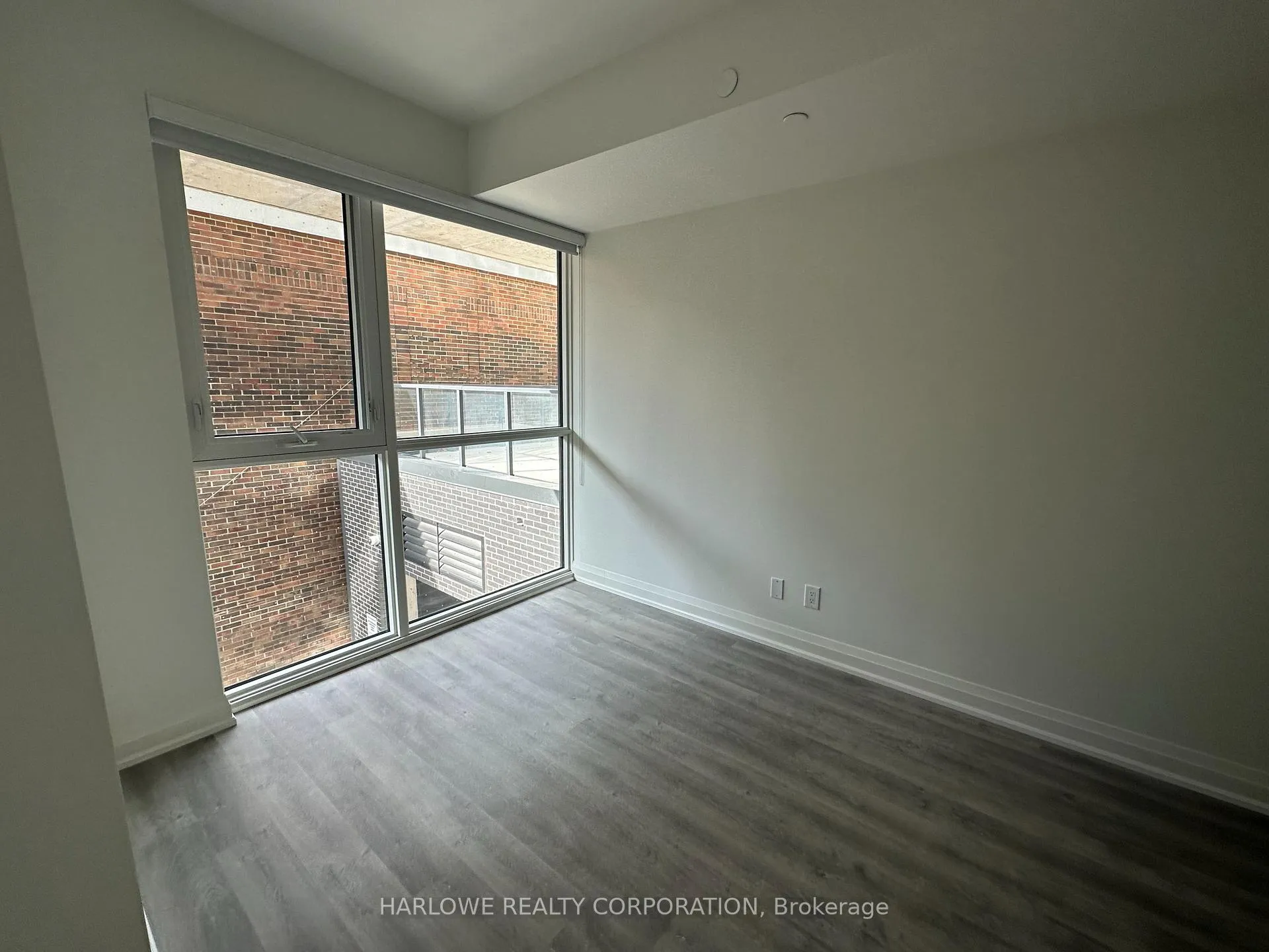 Photo 5 of Unit 217, 2369 Danforth Avenue, Toronto, East End-Danforth — HOMEH