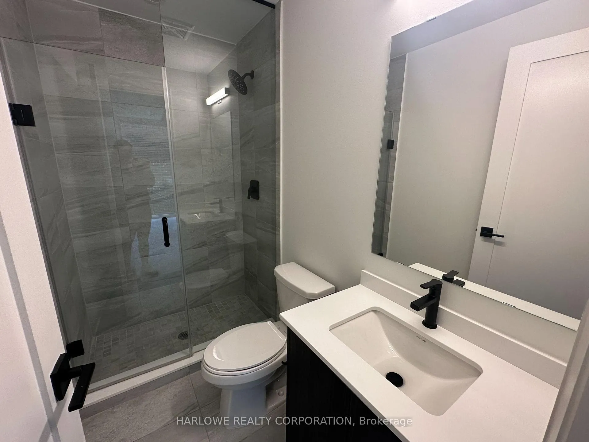 Photo 6 of Unit 217, 2369 Danforth Avenue, Toronto, East End-Danforth — HOMEH