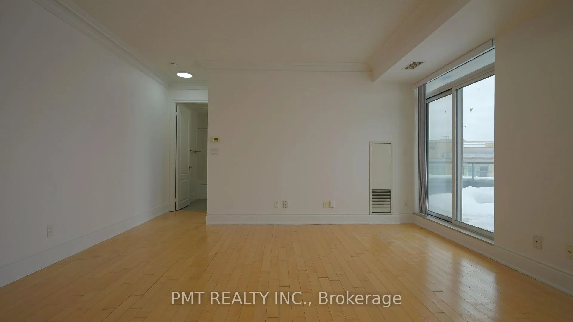 Photo 4 of Unit LPH1, 60 South Town Centre Boulevard, Markham, Unionville — HOMEH