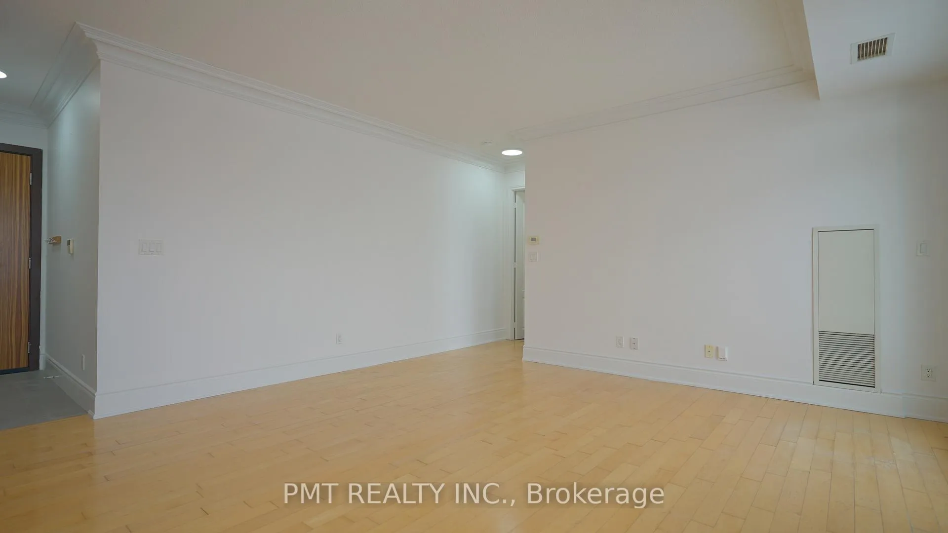 Photo 5 of Unit LPH1, 60 South Town Centre Boulevard, Markham, Unionville — HOMEH