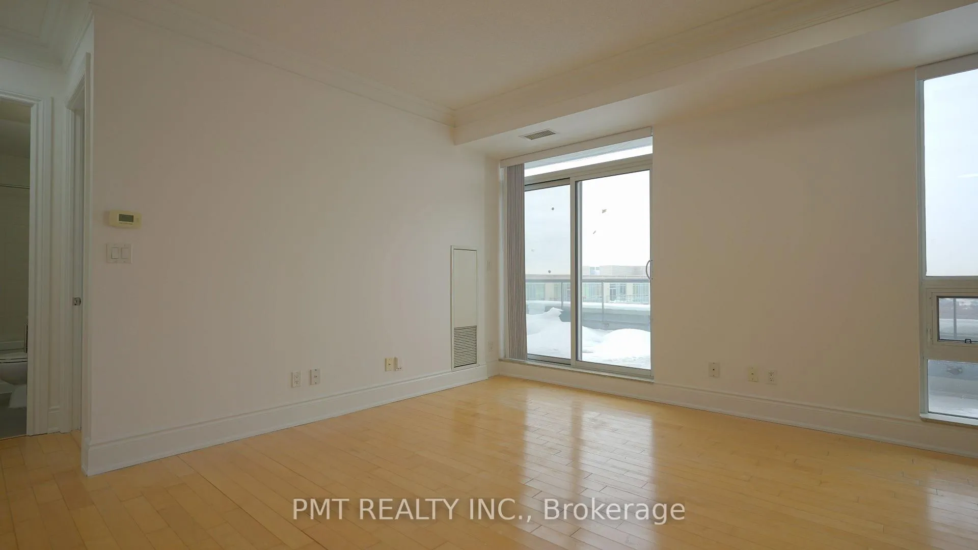 Photo 6 of Unit LPH1, 60 South Town Centre Boulevard, Markham, Unionville — HOMEH