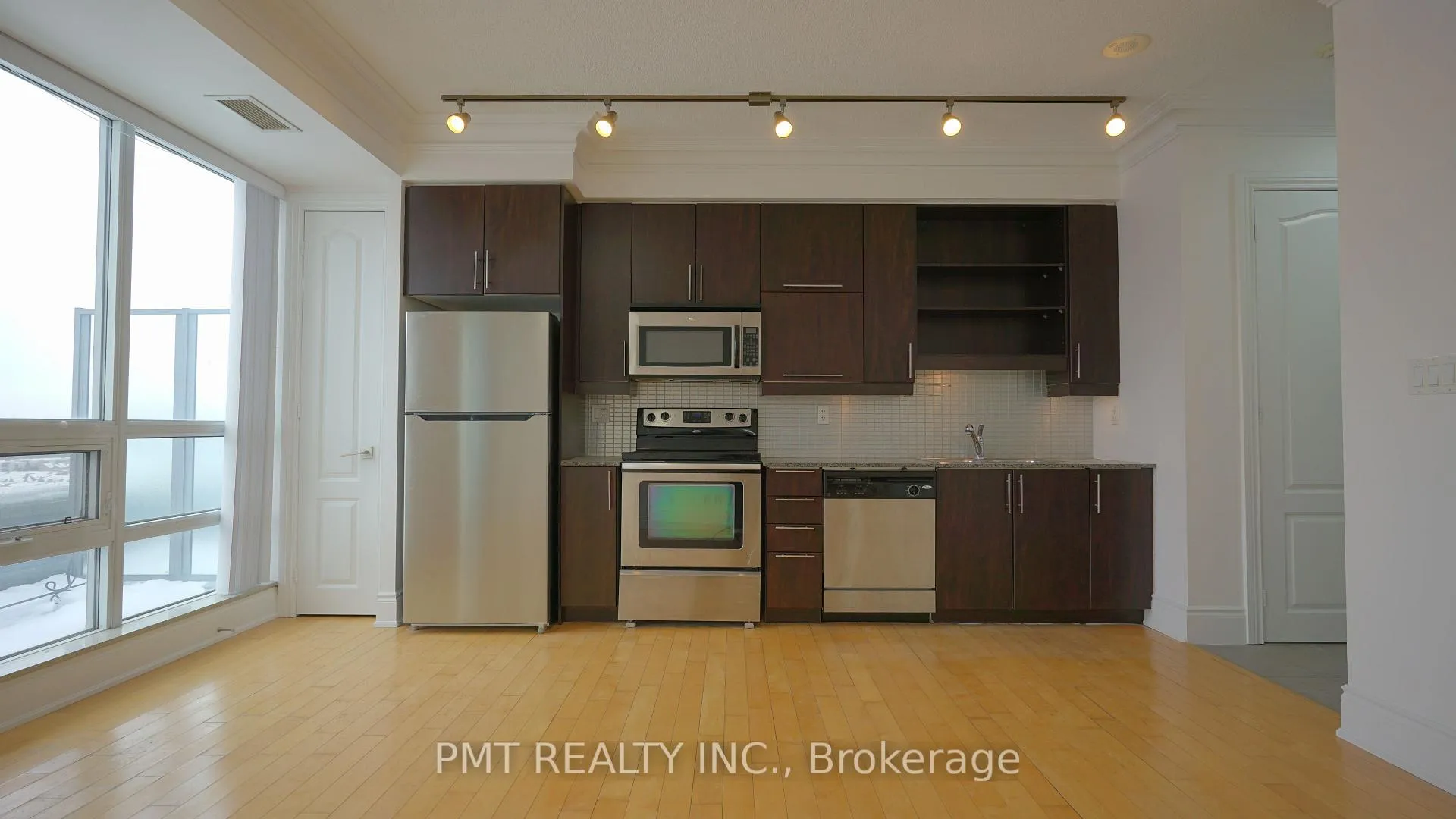 Photo 7 of Unit LPH1, 60 South Town Centre Boulevard, Markham, Unionville — HOMEH