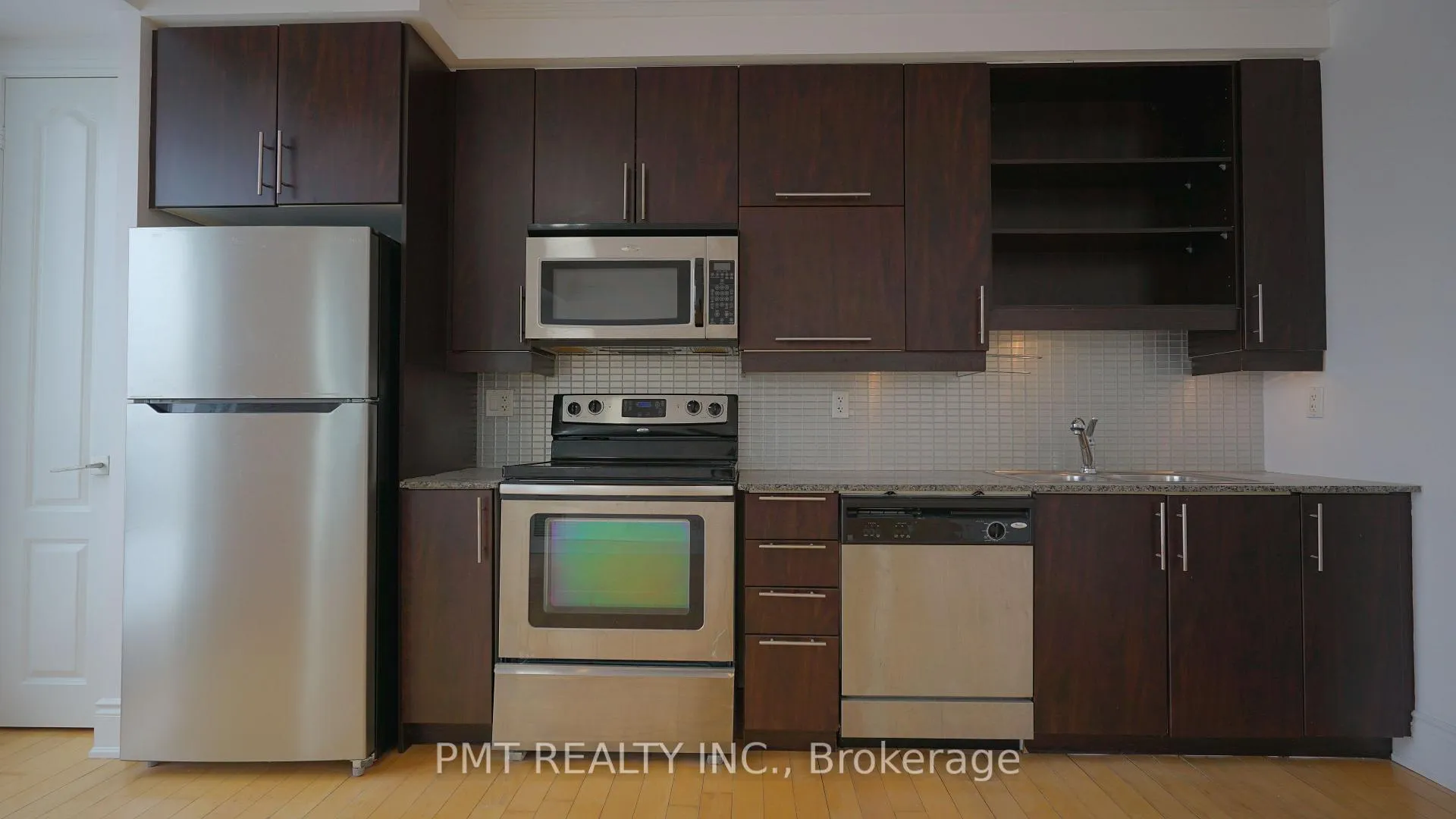 Photo 9 of Unit LPH1, 60 South Town Centre Boulevard, Markham, Unionville — HOMEH