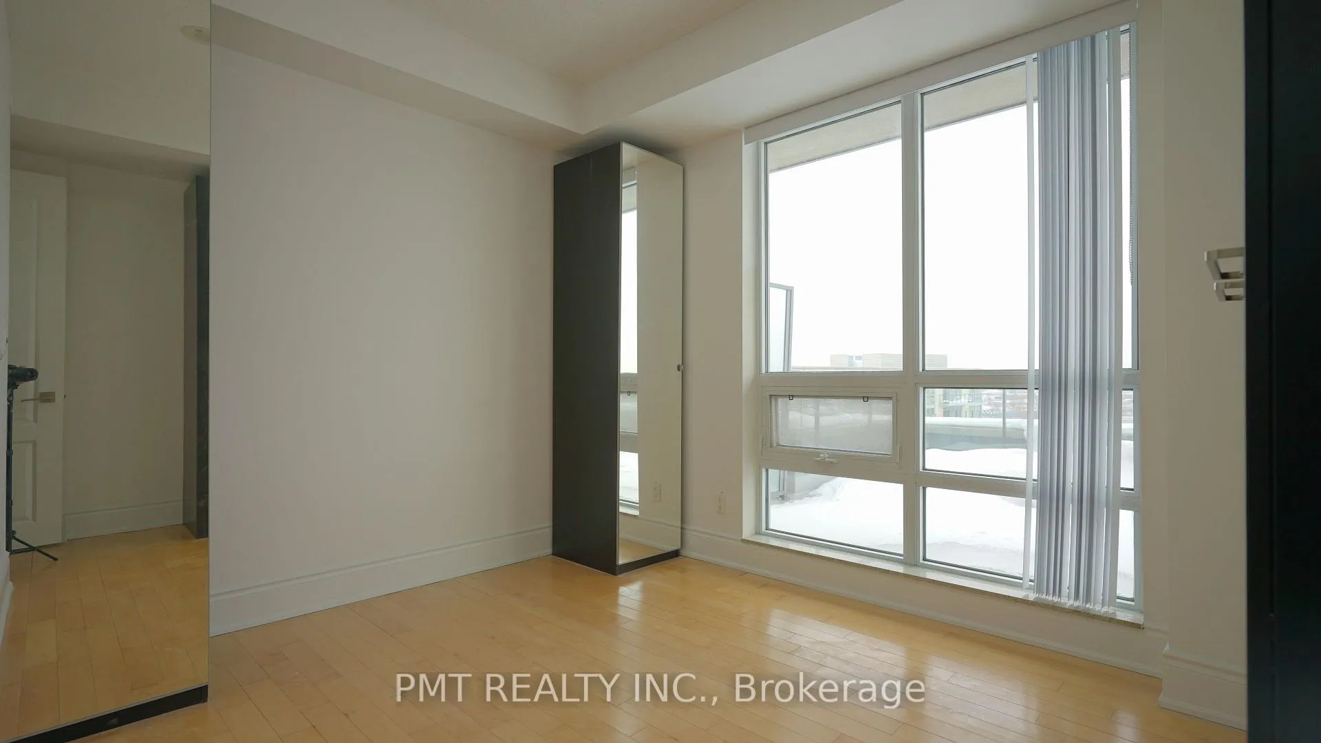 Photo 10 of Unit LPH1, 60 South Town Centre Boulevard, Markham, Unionville — HOMEH