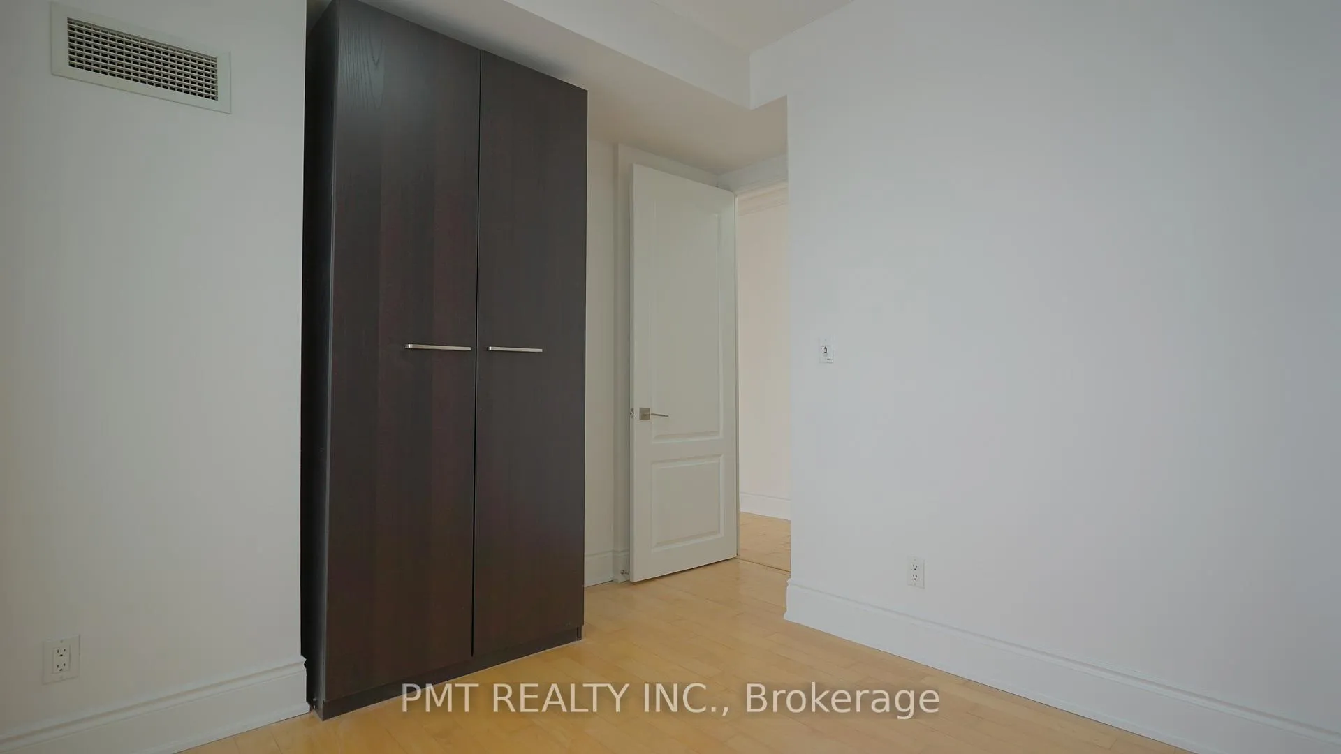 Photo 11 of Unit LPH1, 60 South Town Centre Boulevard, Markham, Unionville — HOMEH
