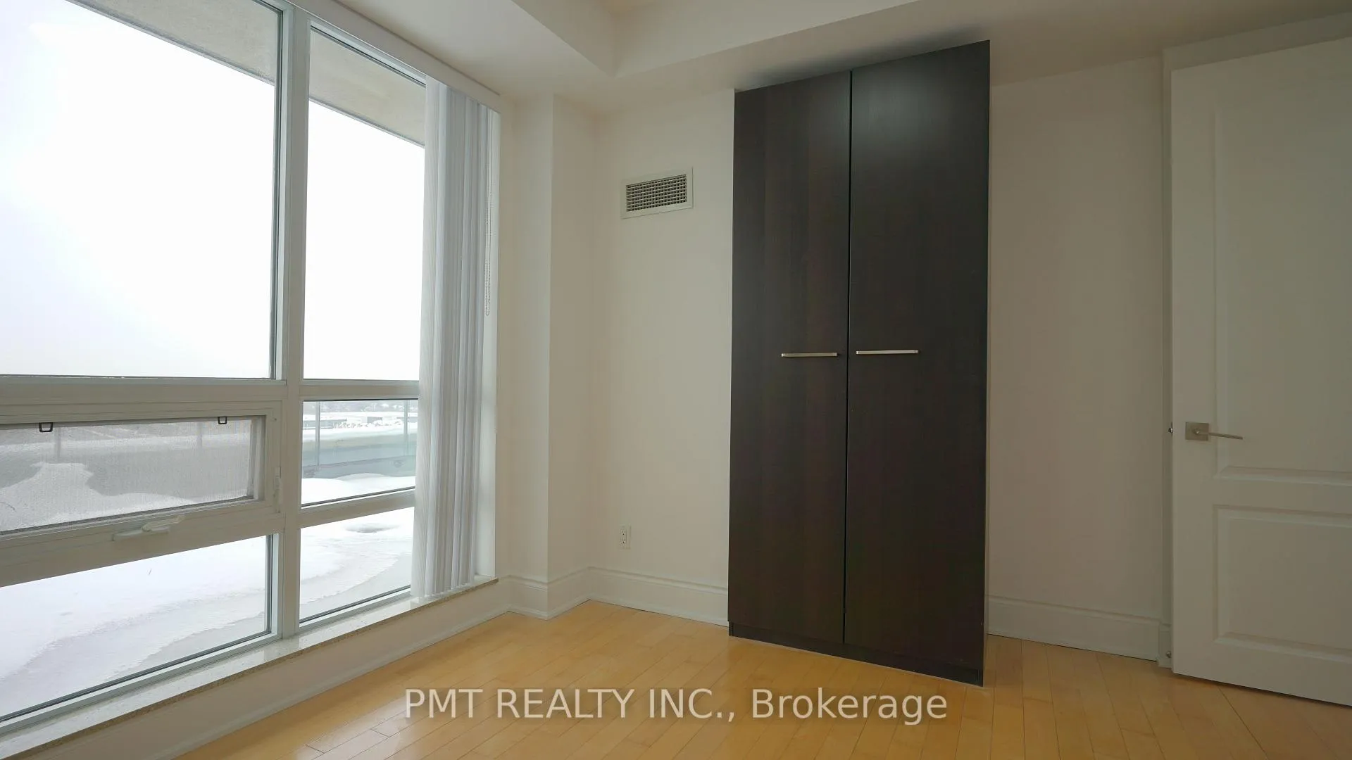 Photo 12 of Unit LPH1, 60 South Town Centre Boulevard, Markham, Unionville — HOMEH