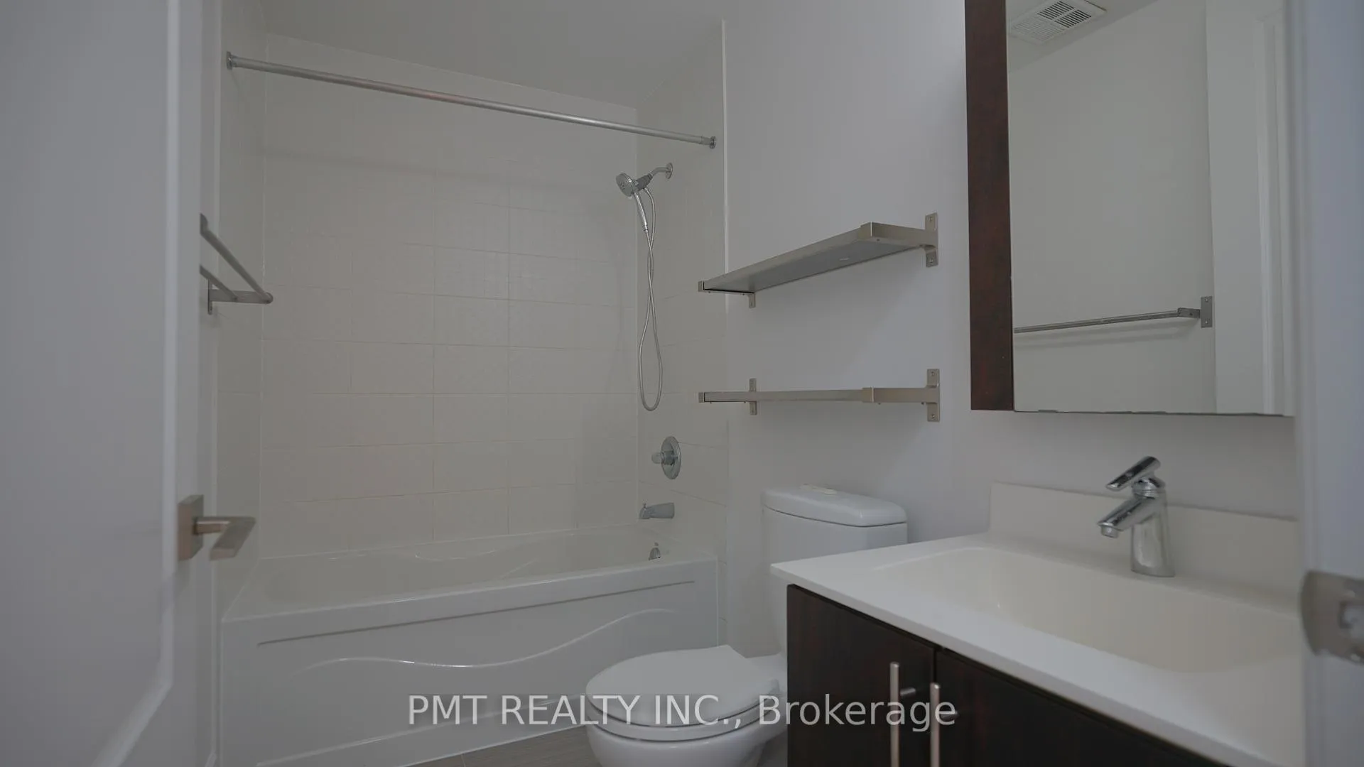 Photo 13 of Unit LPH1, 60 South Town Centre Boulevard, Markham, Unionville — HOMEH