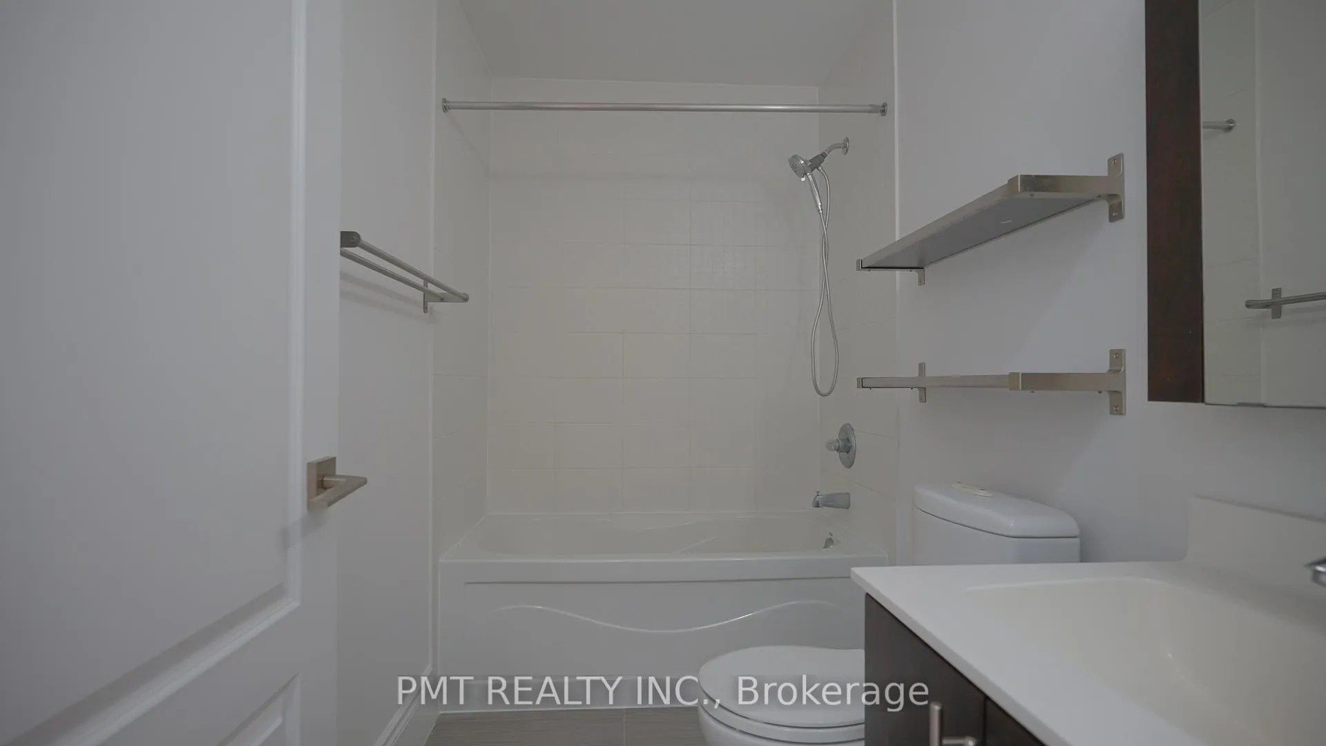 Photo 14 of Unit LPH1, 60 South Town Centre Boulevard, Markham, Unionville — HOMEH