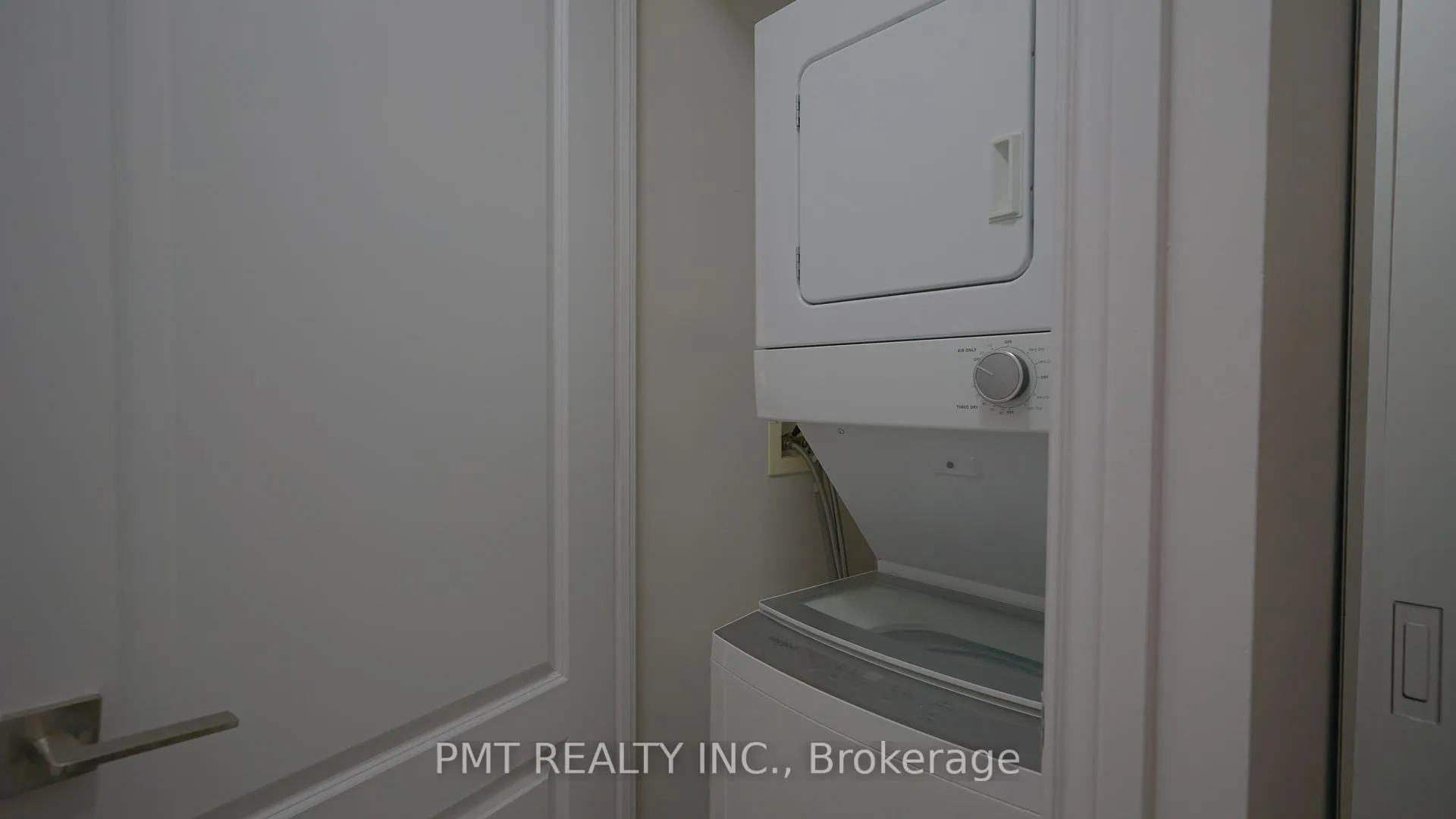 Photo 15 of Unit LPH1, 60 South Town Centre Boulevard, Markham, Unionville — HOMEH