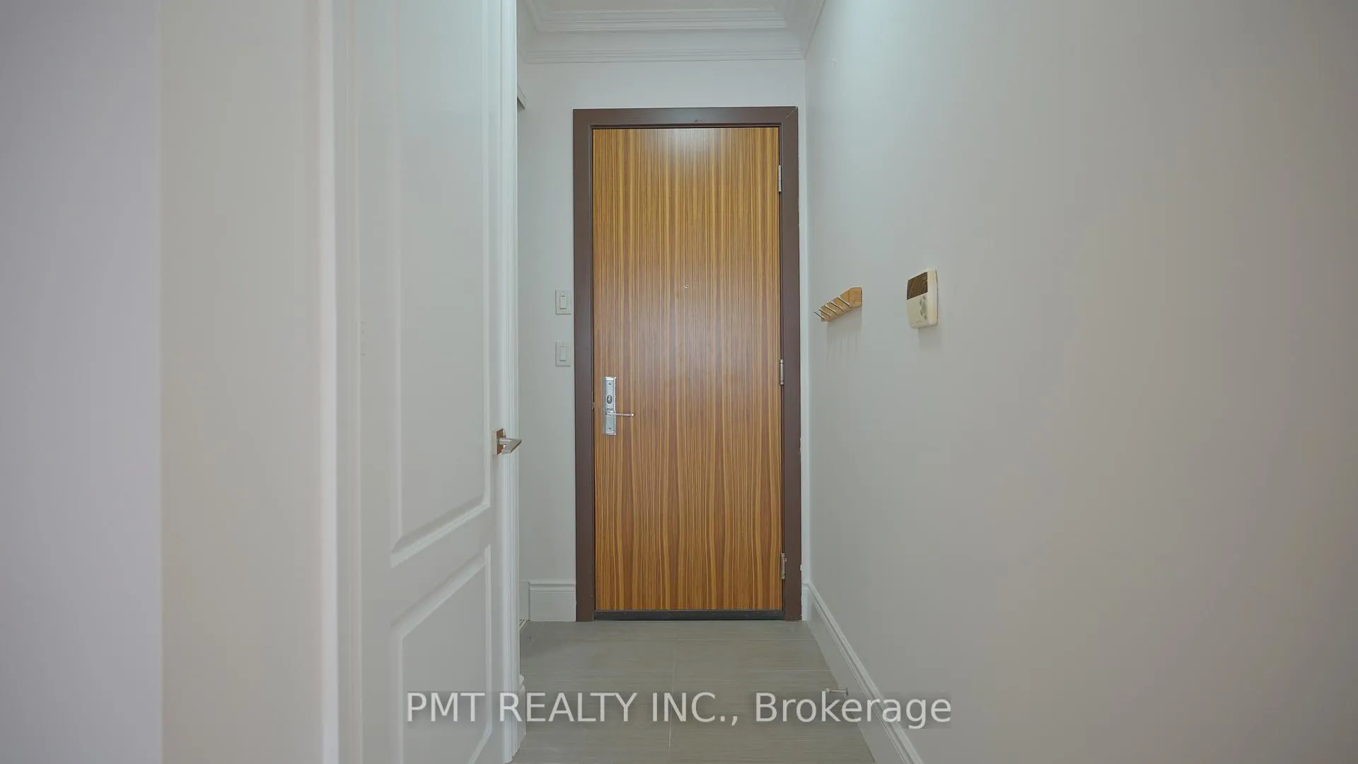 Photo 16 of Unit LPH1, 60 South Town Centre Boulevard, Markham, Unionville — HOMEH