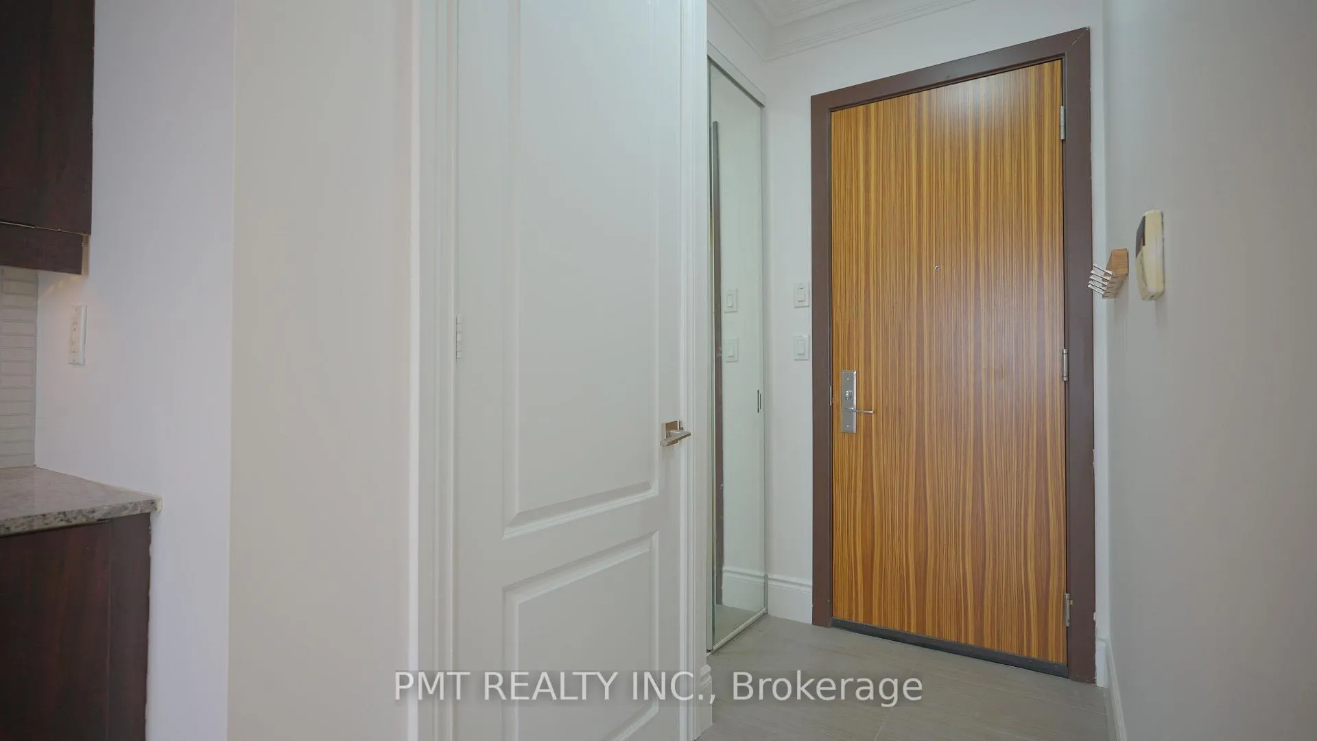 Photo 17 of Unit LPH1, 60 South Town Centre Boulevard, Markham, Unionville — HOMEH