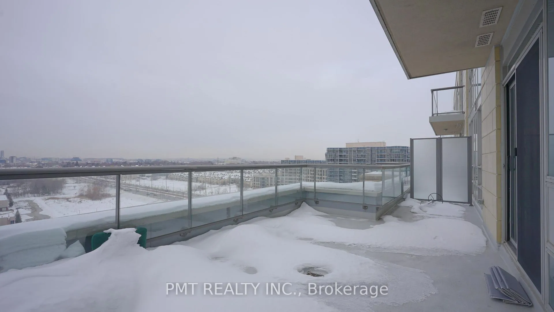 Photo 20 of Unit LPH1, 60 South Town Centre Boulevard, Markham, Unionville — HOMEH