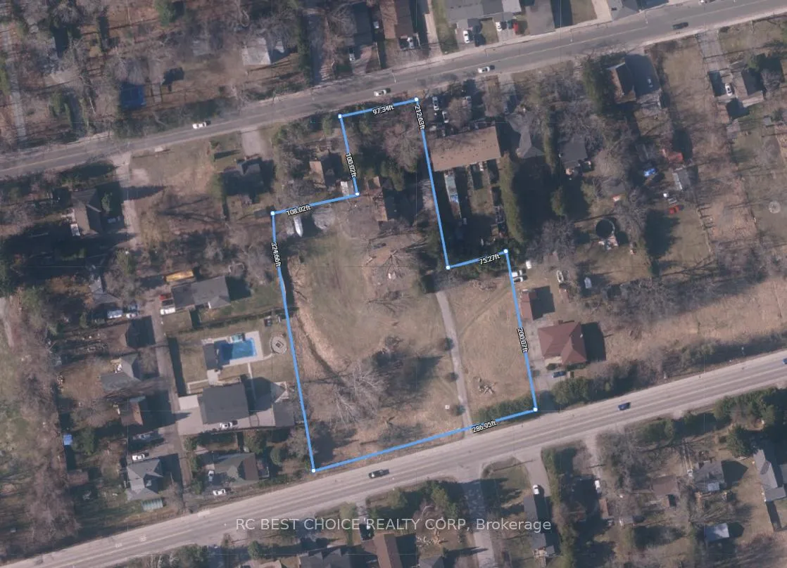 Photo 5 of 895 Lake Drive E, Georgina, Sutton & Jackson's Point — HOMEH