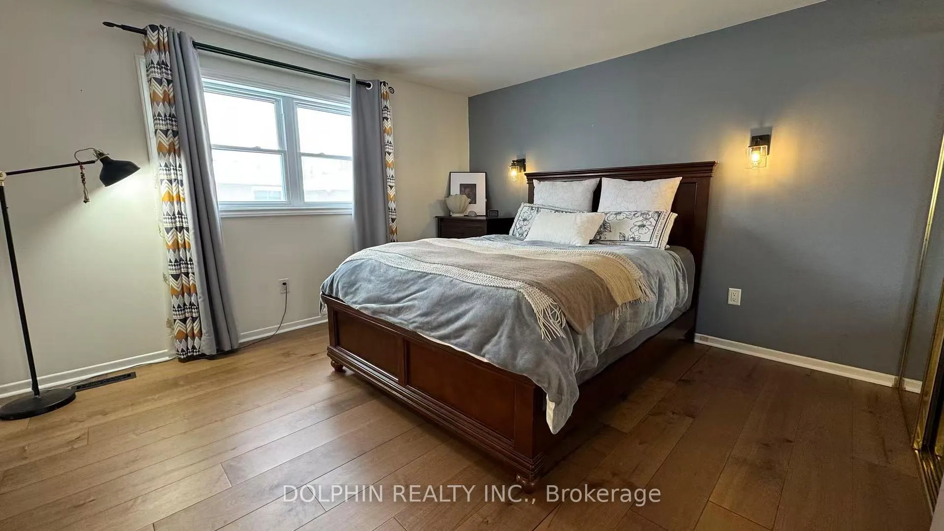 Photo 7 of 44 Ravenscroft Road, Ajax, Central — HOMEH