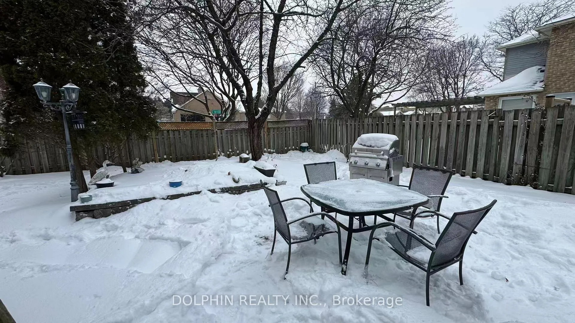 Photo 9 of 44 Ravenscroft Road, Ajax, Central — HOMEH