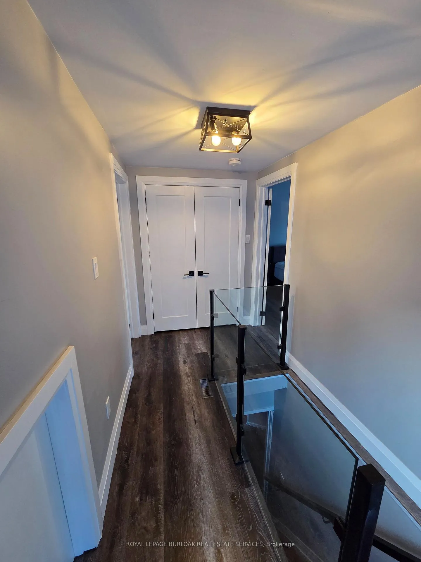 Photo 17 of Unit 1, 16 Cedar Avenue, Hamilton, St. Clair — HOMEH