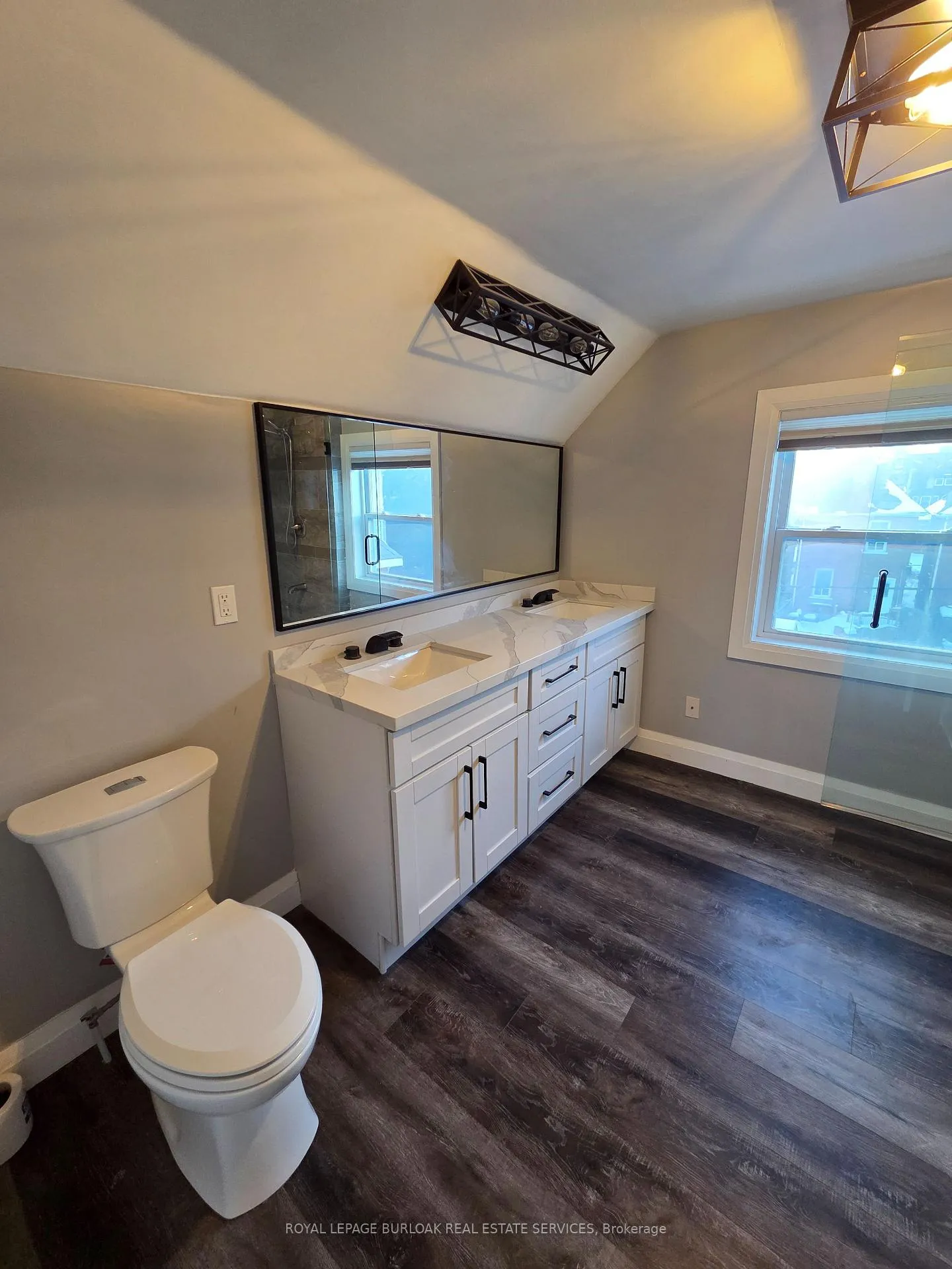 Photo 18 of Unit 1, 16 Cedar Avenue, Hamilton, St. Clair — HOMEH