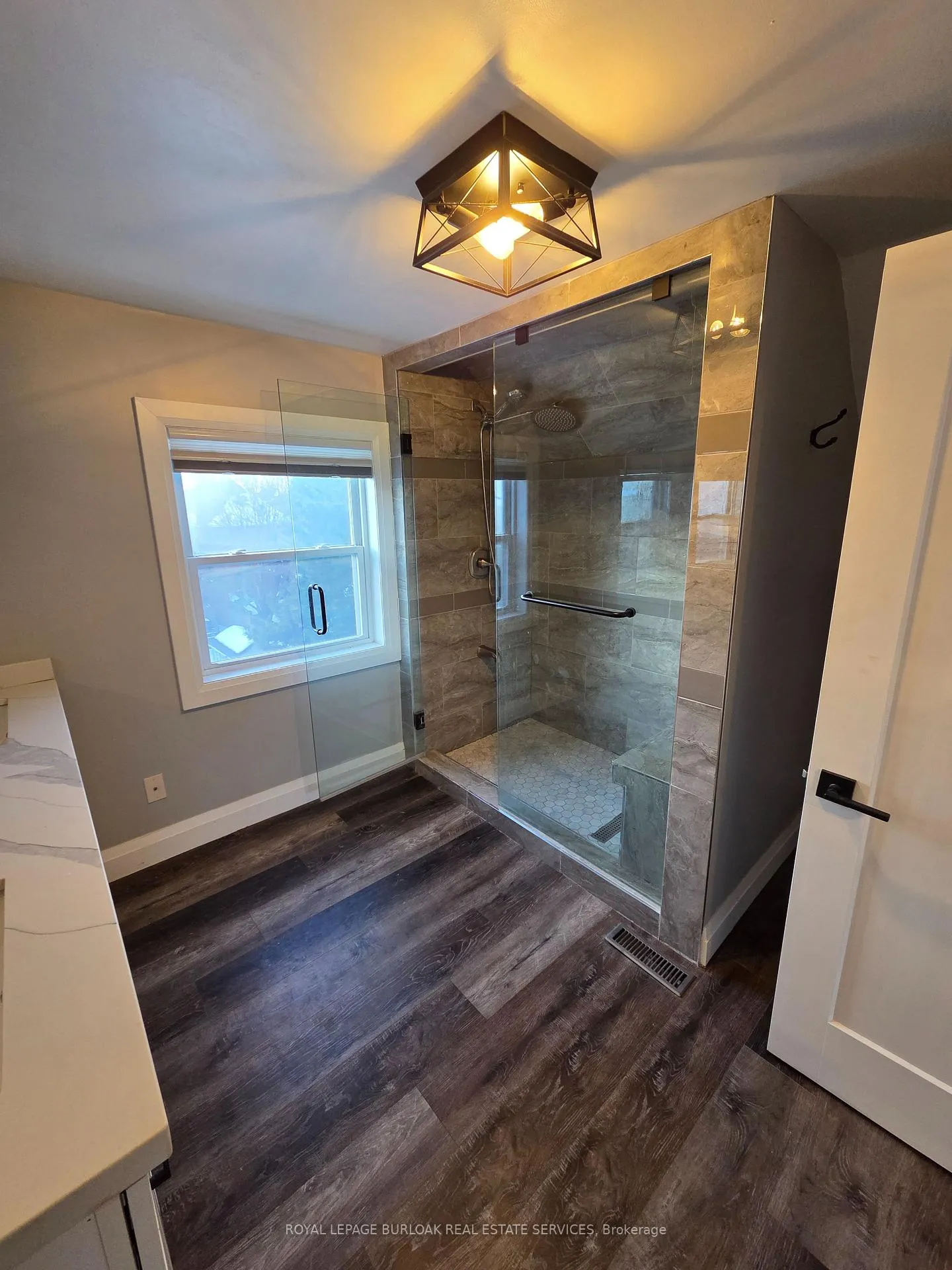 Photo 19 of Unit 1, 16 Cedar Avenue, Hamilton, St. Clair — HOMEH