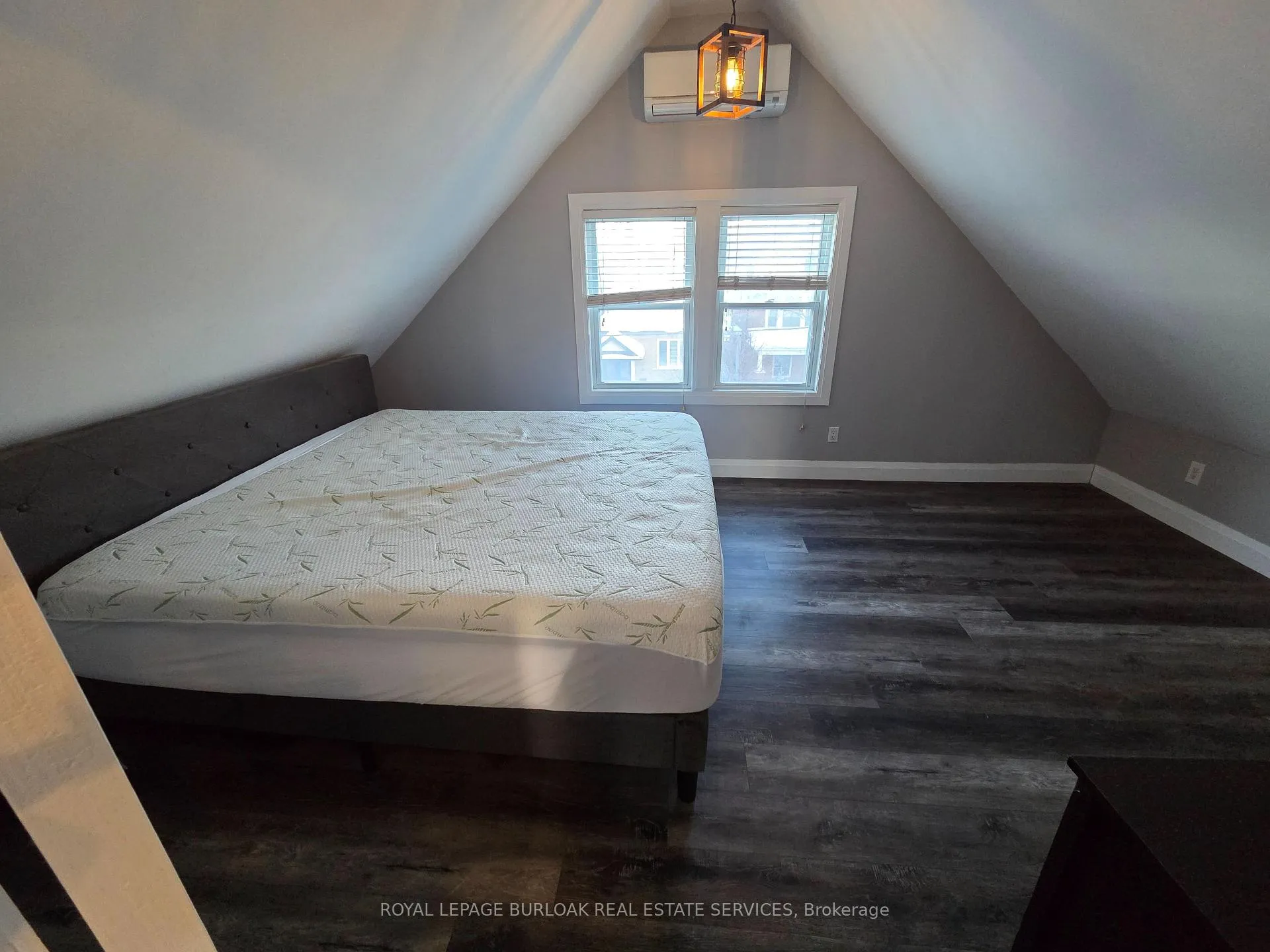 Photo 21 of Unit 1, 16 Cedar Avenue, Hamilton, St. Clair — HOMEH