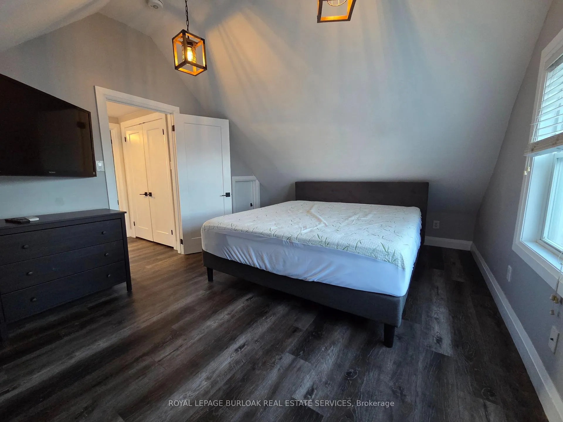 Photo 22 of Unit 1, 16 Cedar Avenue, Hamilton, St. Clair — HOMEH