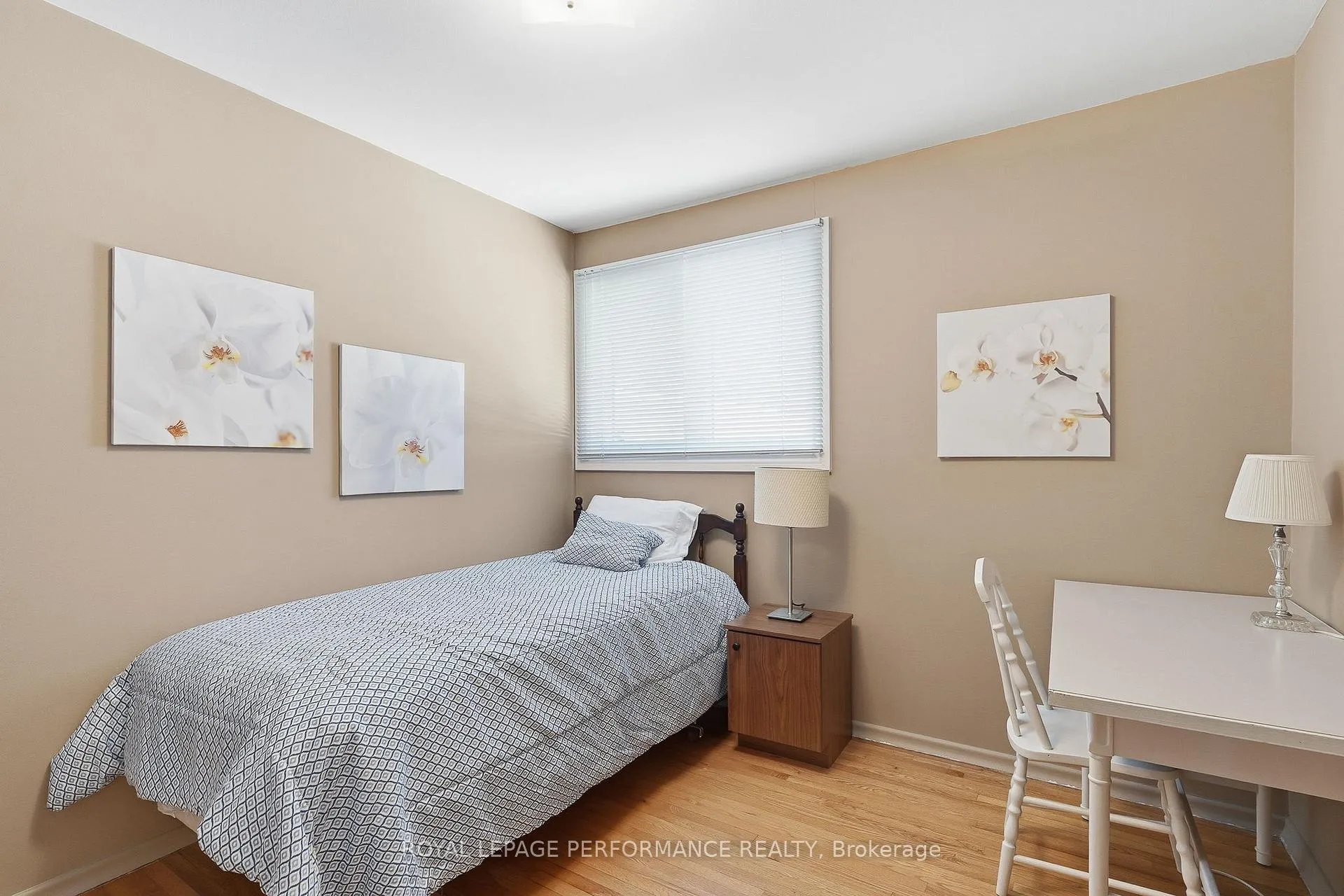 Photo 17 of 2266 Fife Crescent, Ottawa, Elmvale Acres — HOMEH