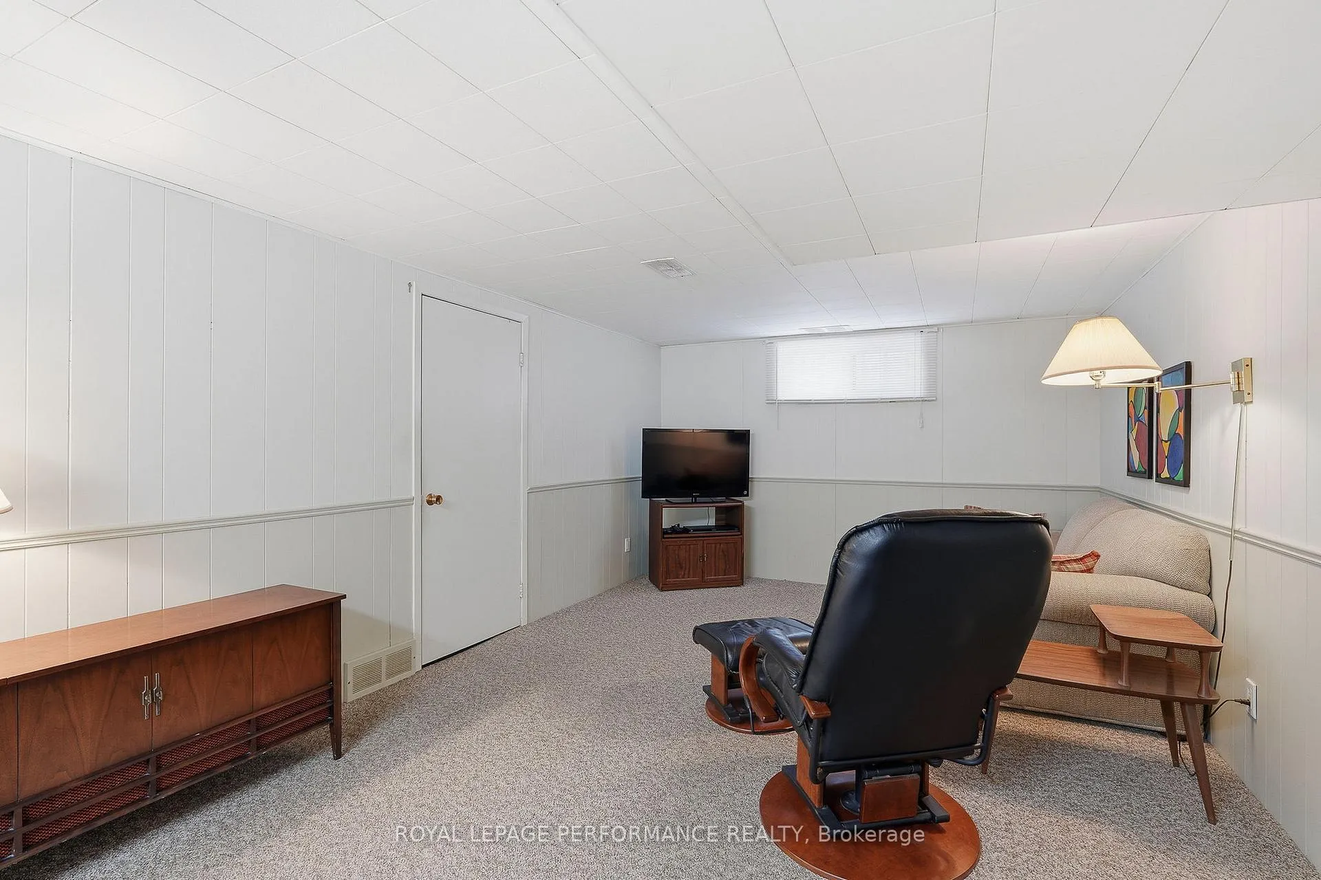 Photo 19 of 2266 Fife Crescent, Ottawa, Elmvale Acres — HOMEH