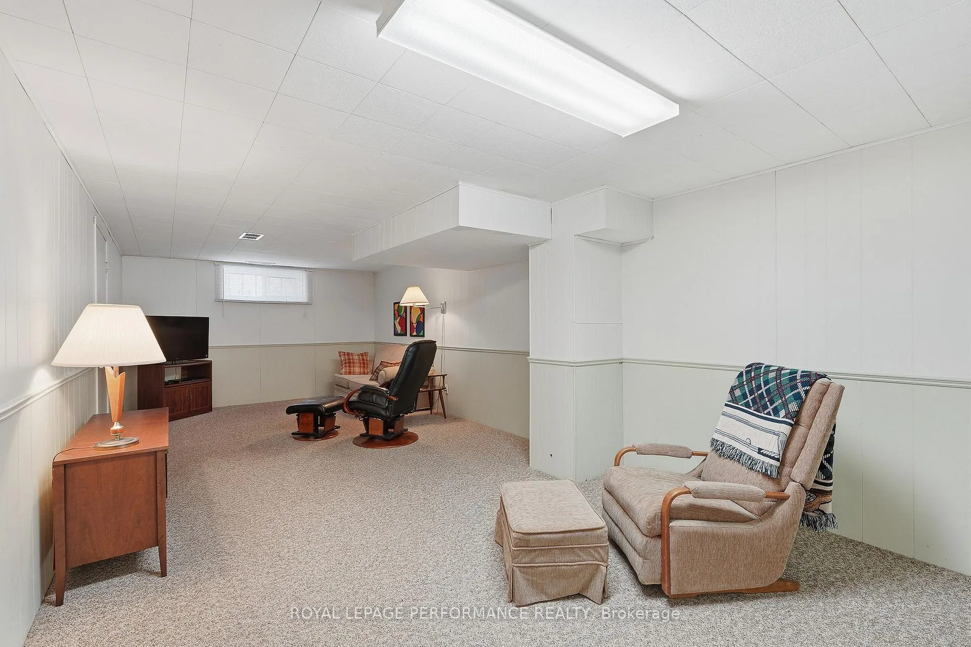 Photo 21 of 2266 Fife Crescent, Ottawa, Elmvale Acres — HOMEH