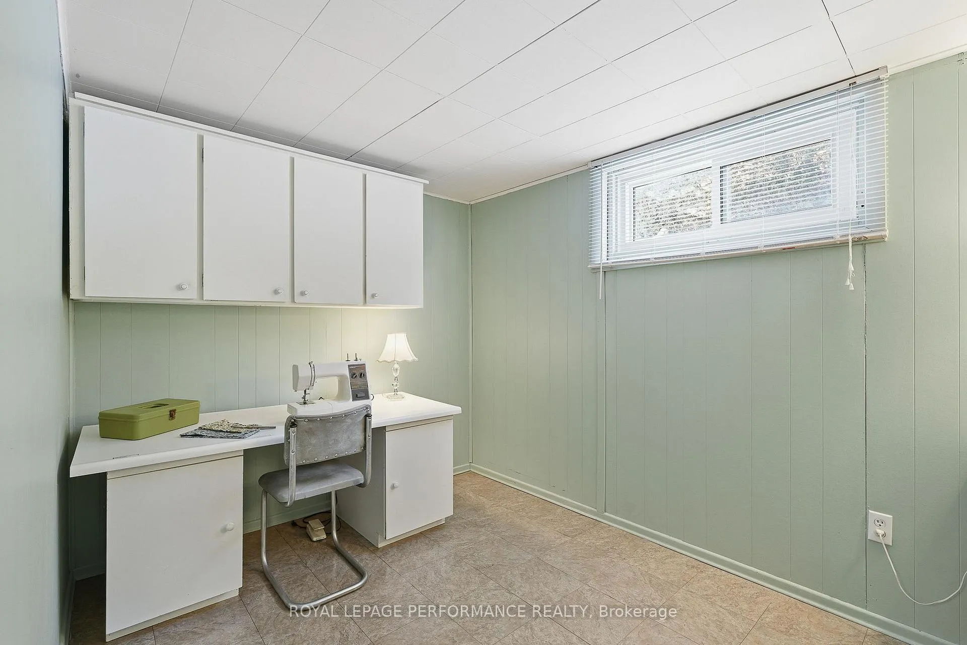 Photo 22 of 2266 Fife Crescent, Ottawa, Elmvale Acres — HOMEH