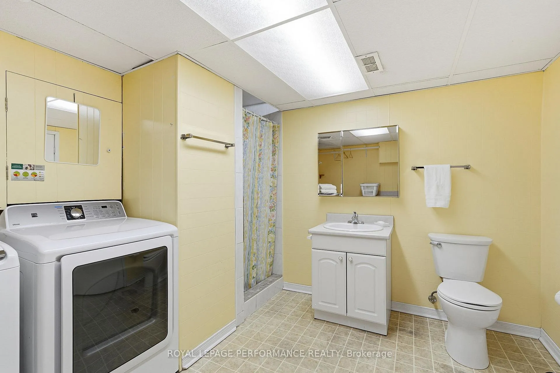 Photo 24 of 2266 Fife Crescent, Ottawa, Elmvale Acres — HOMEH
