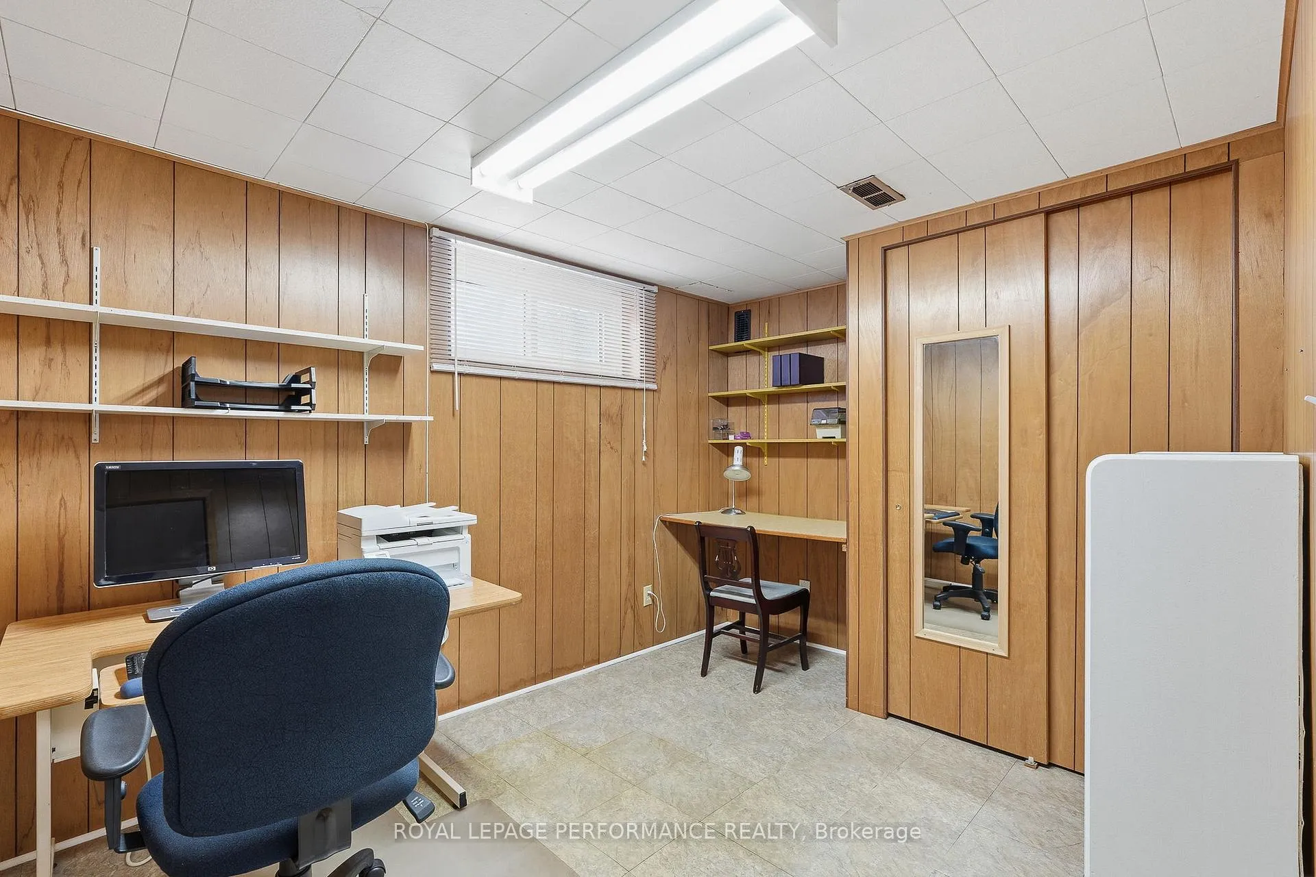 Photo 25 of 2266 Fife Crescent, Ottawa, Elmvale Acres — HOMEH