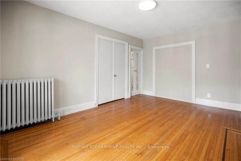 Photo 6 of Unit 7, 316 Aberdeen Avenue, Hamilton, Kirkendall — HOMEH