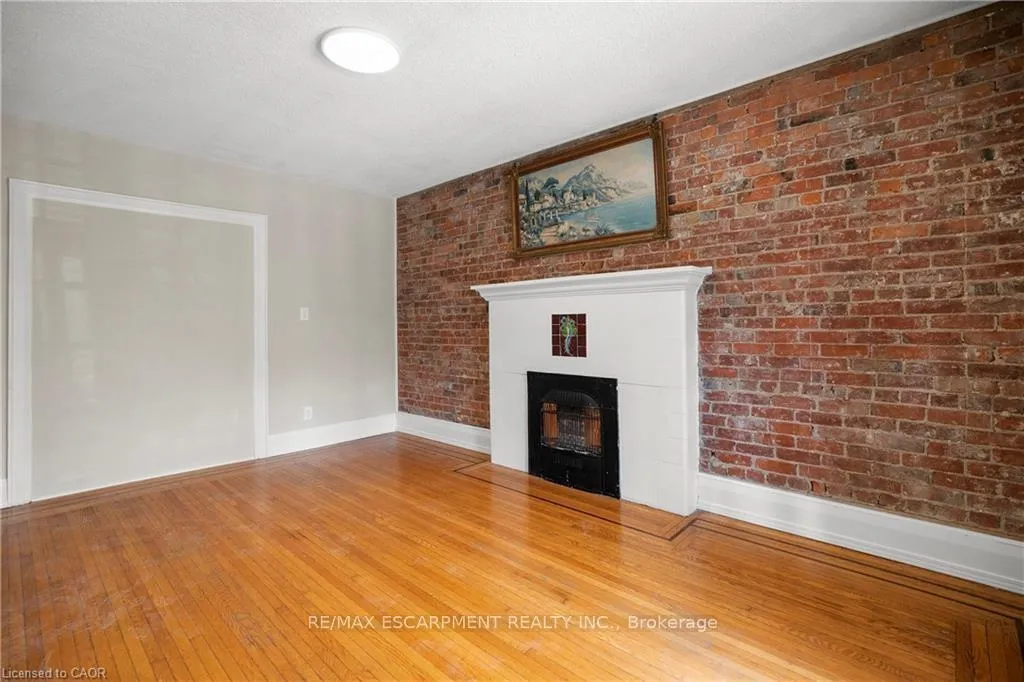 Photo 7 of Unit 7, 316 Aberdeen Avenue, Hamilton, Kirkendall — HOMEH