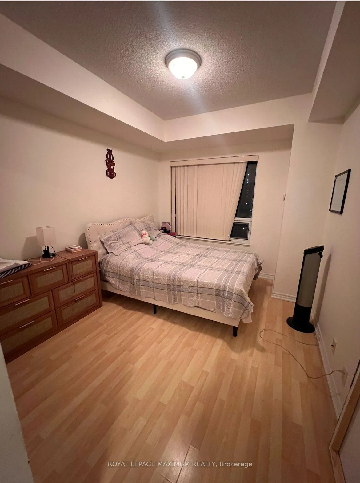 Photo 13 of Unit 907, 9235 Jane Street, Vaughan, Maple — HOMEH
