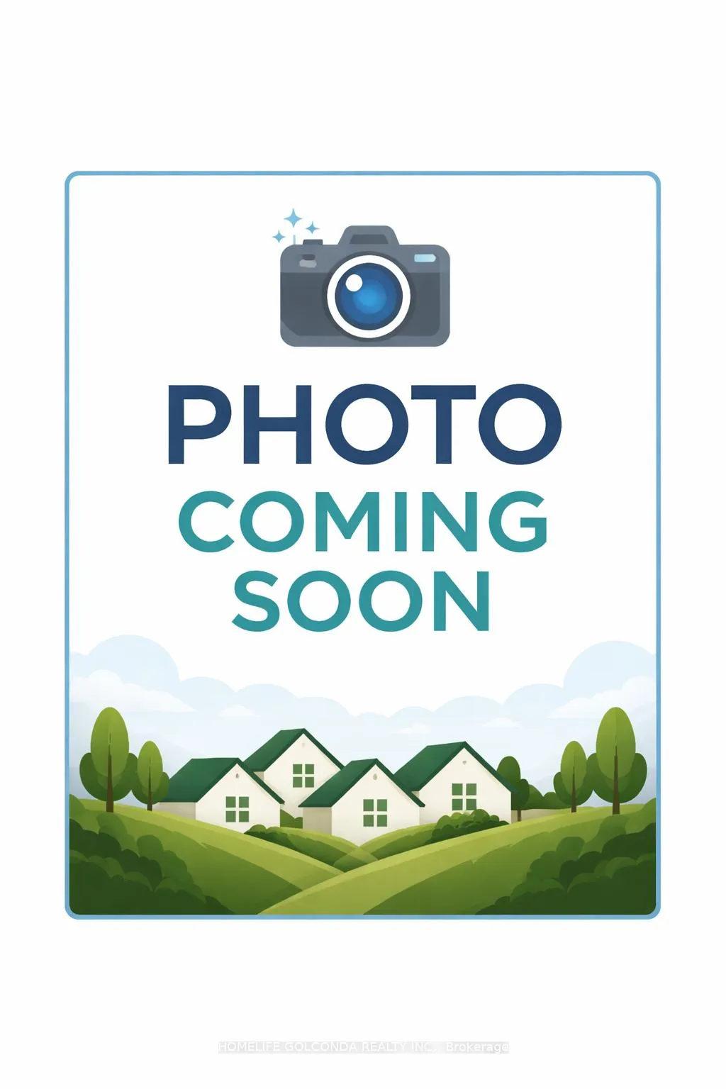 Photo 1 of 74 Thomas Foster Street, Markham, Berczy — HOMEH