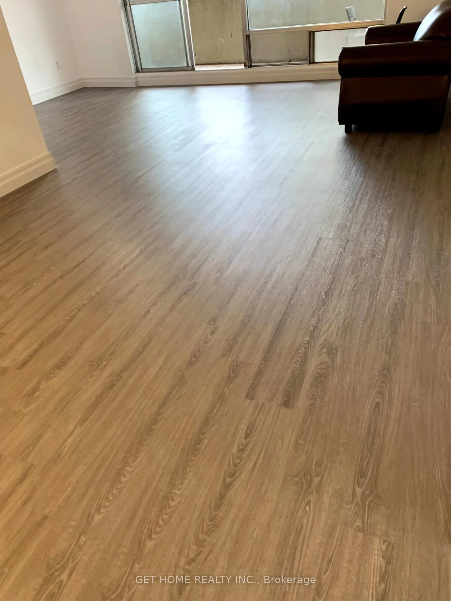 Photo 2 of Unit 204, 1 Massey Square, Toronto, Crescent Town — HOMEH